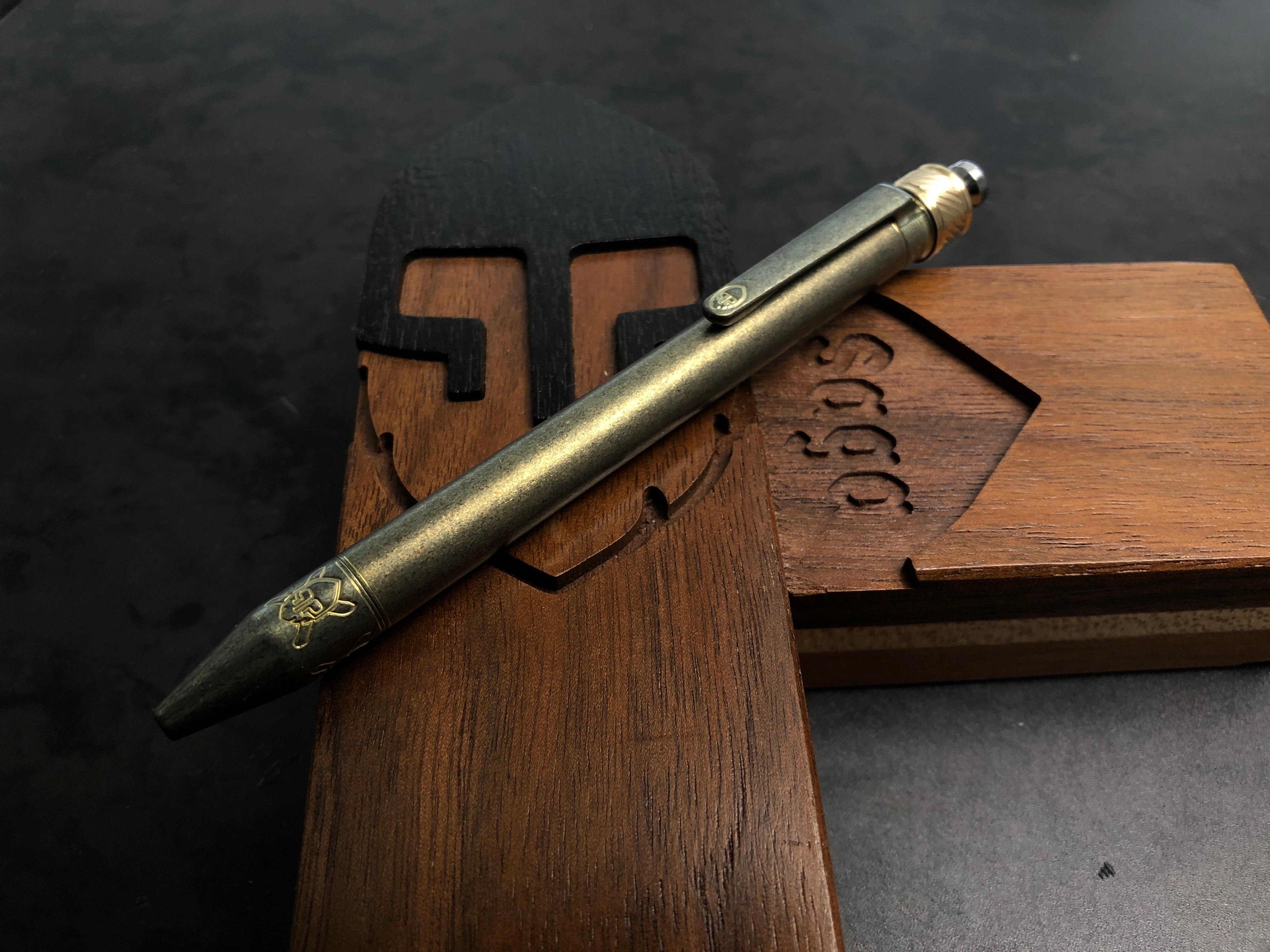 Saga #459 2013660618