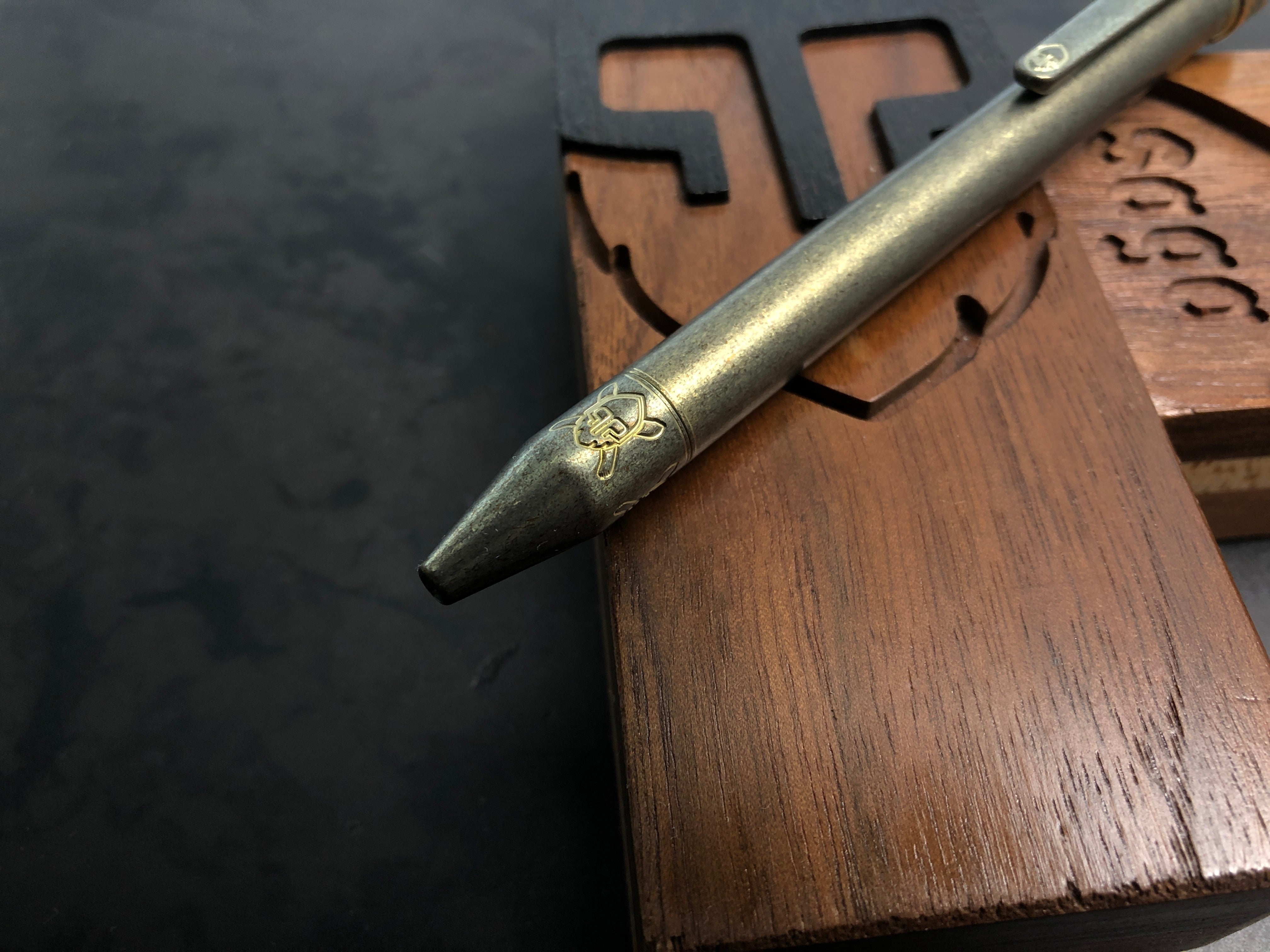 Saga #459 2013660618