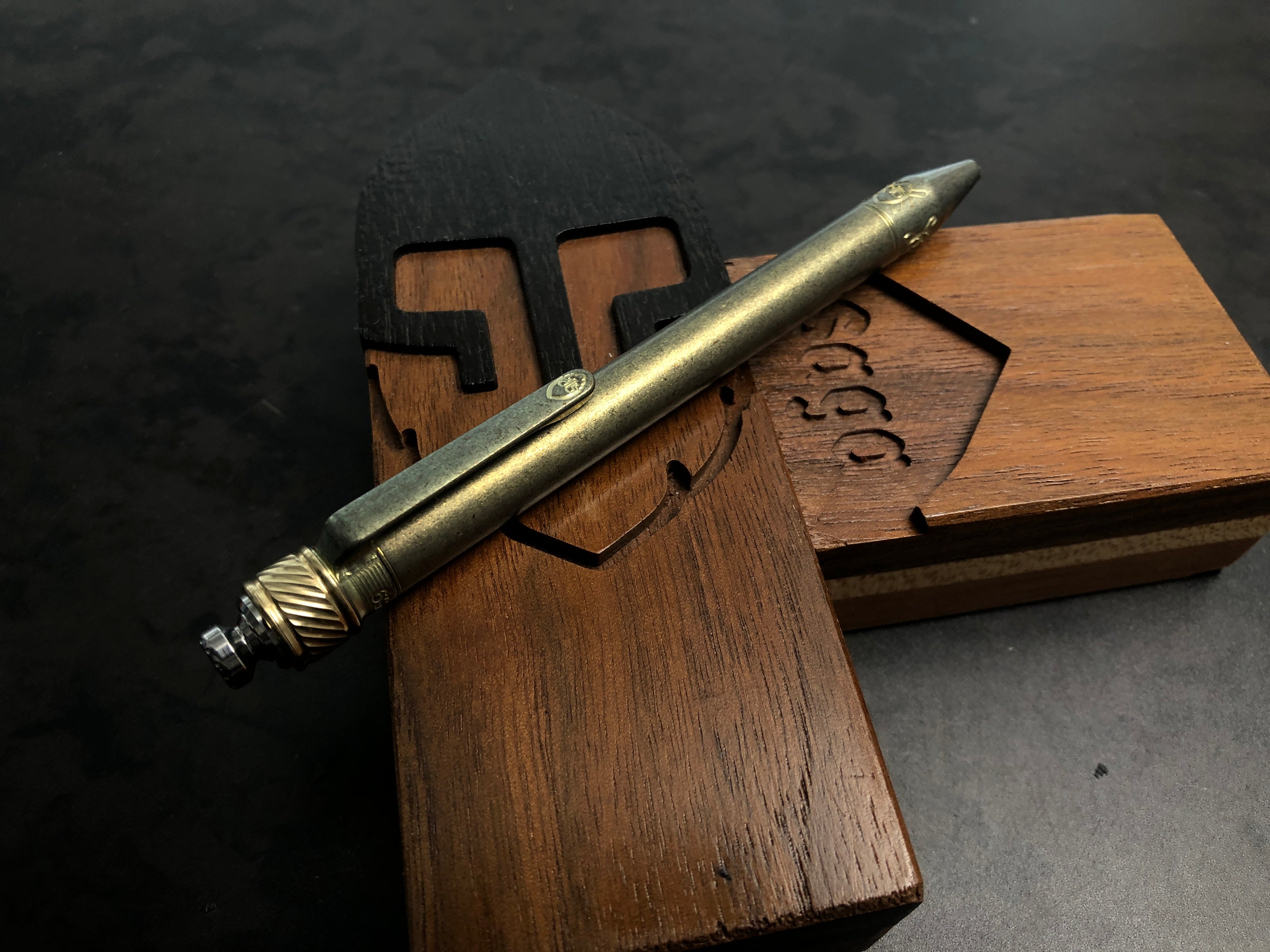 Saga #459 2013660618