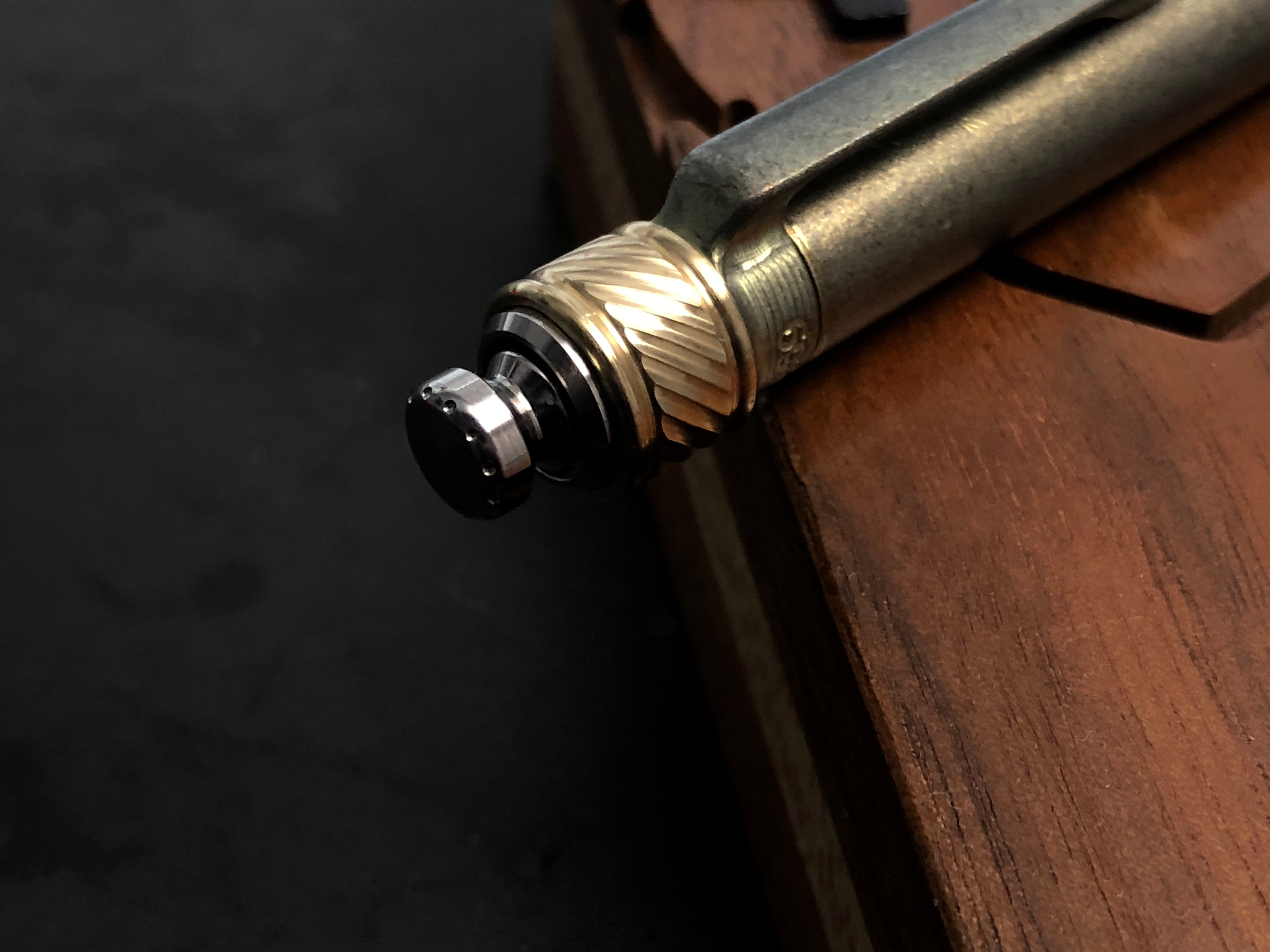 Saga #459 2013660618