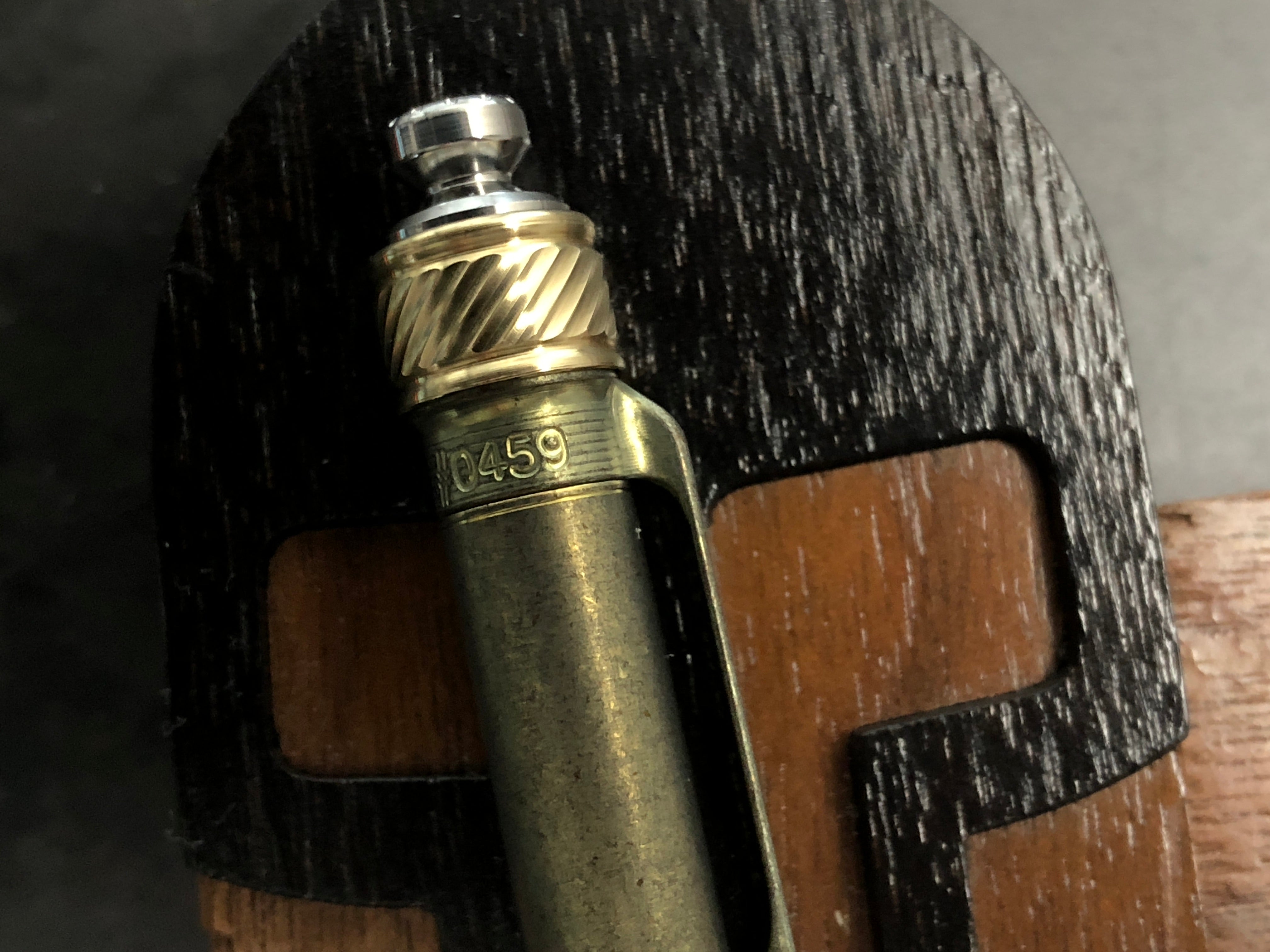 Saga #459 2013660618