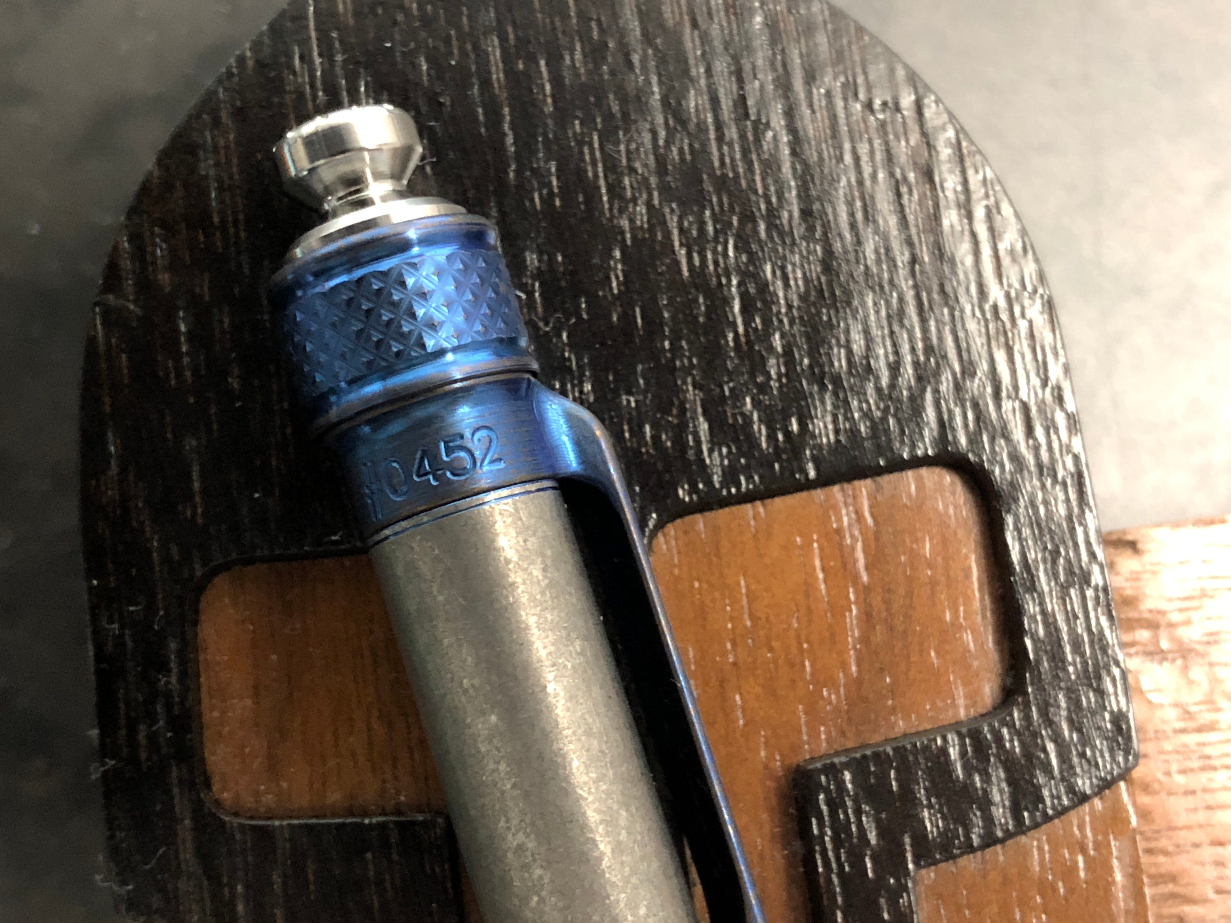 Saga #452 4985660618