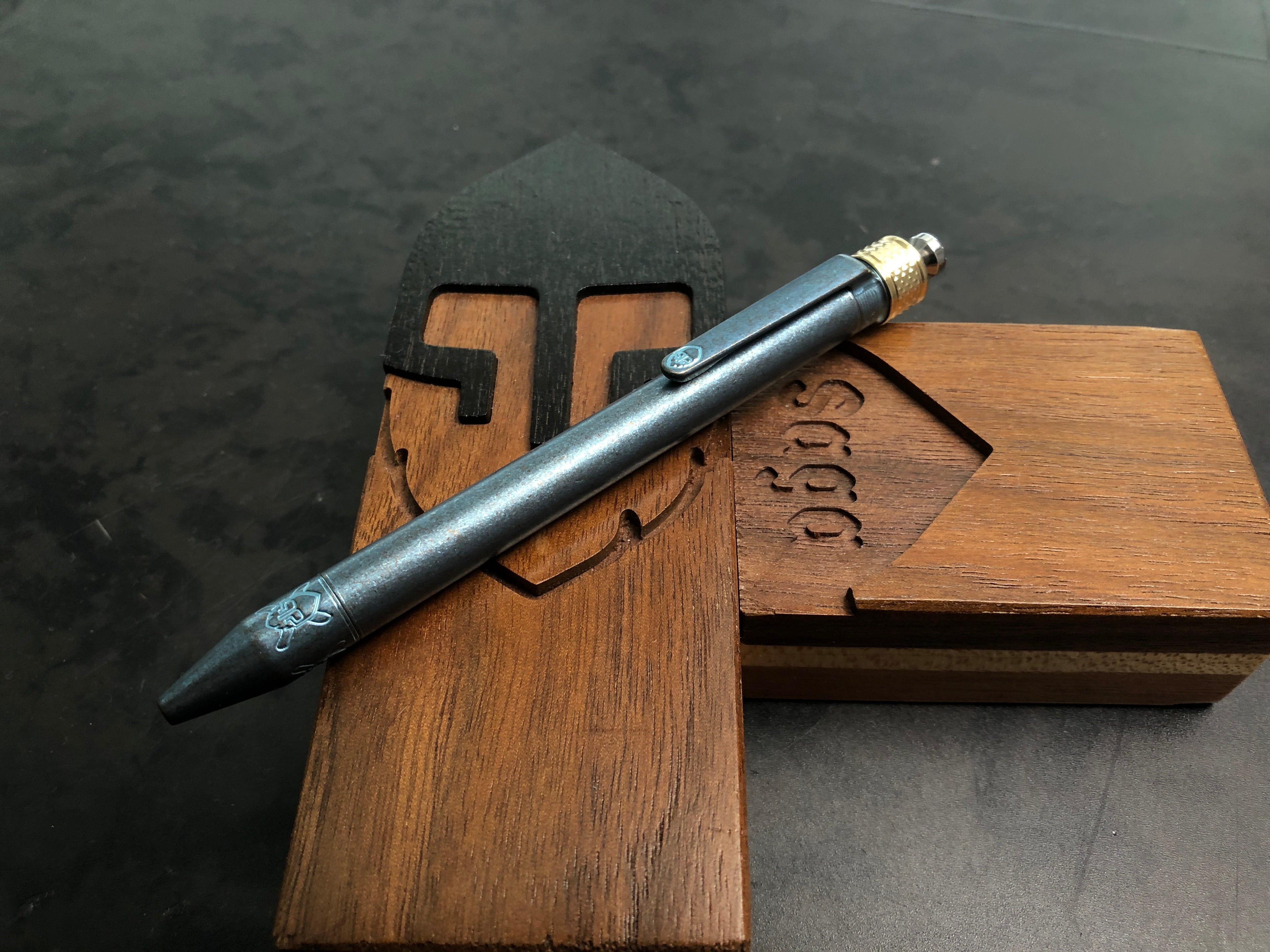 Saga #463 6132660619