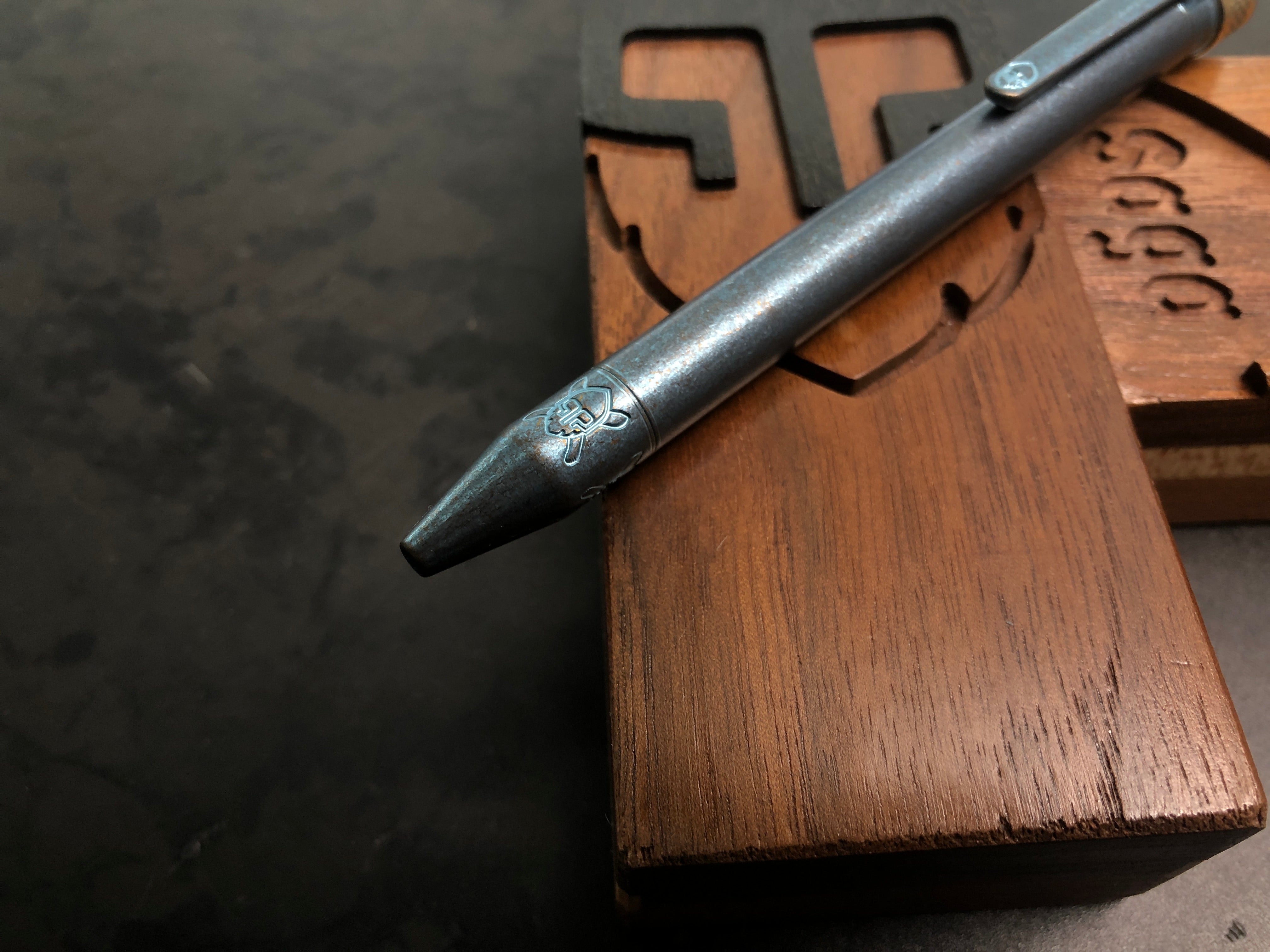 Saga #463 6132660619