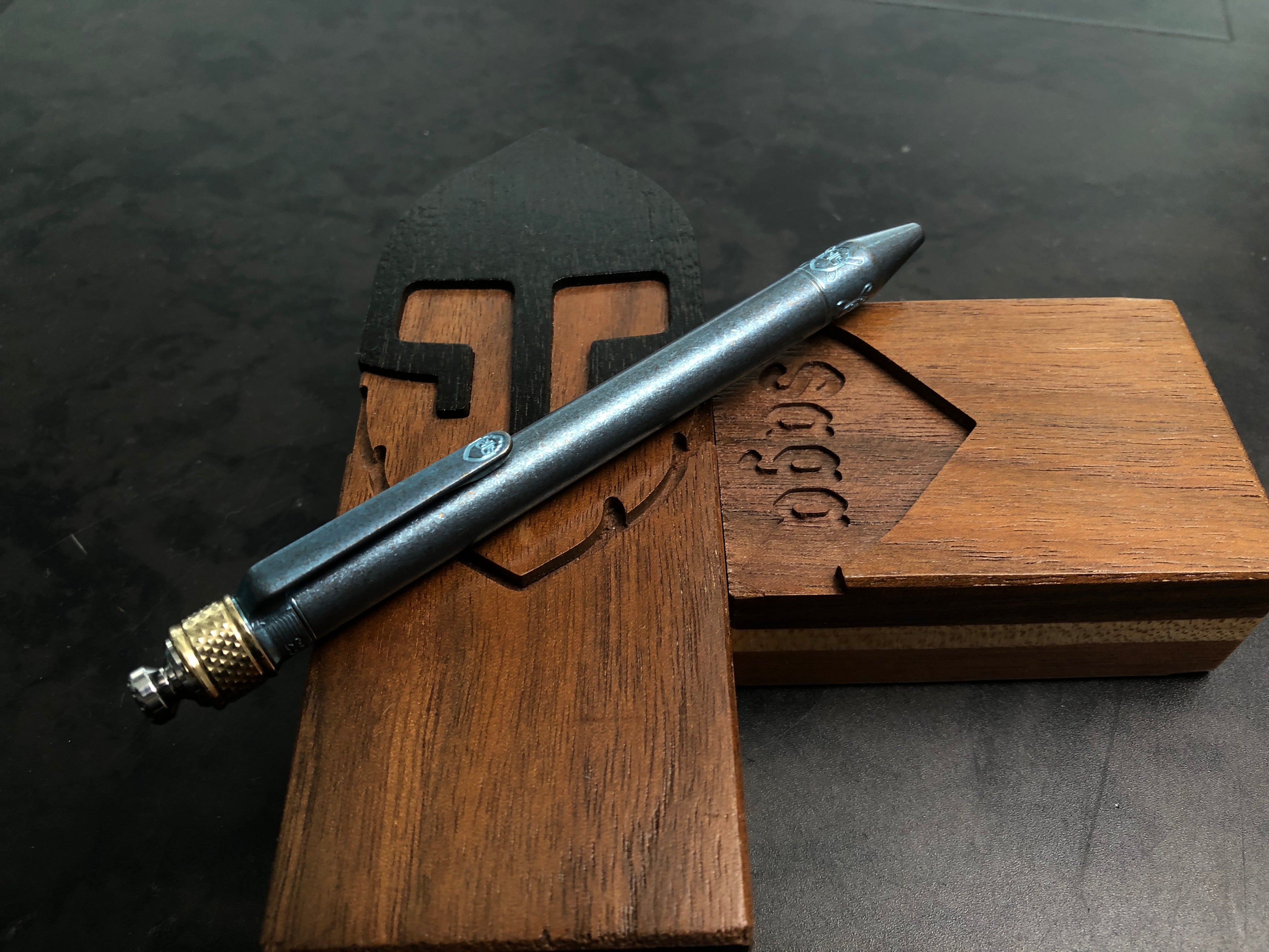 Saga #463 6132660619