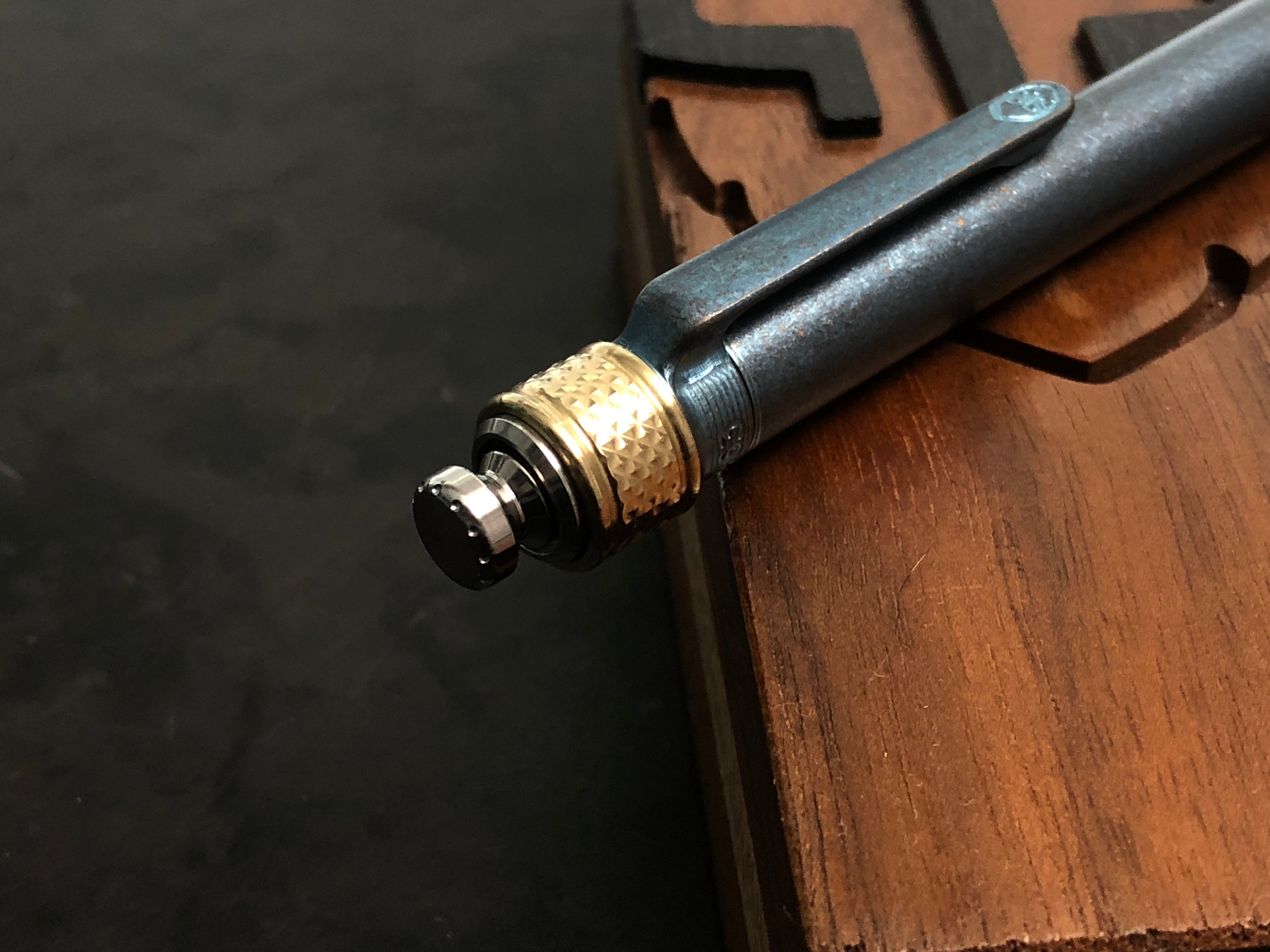 Saga #463 6132660619