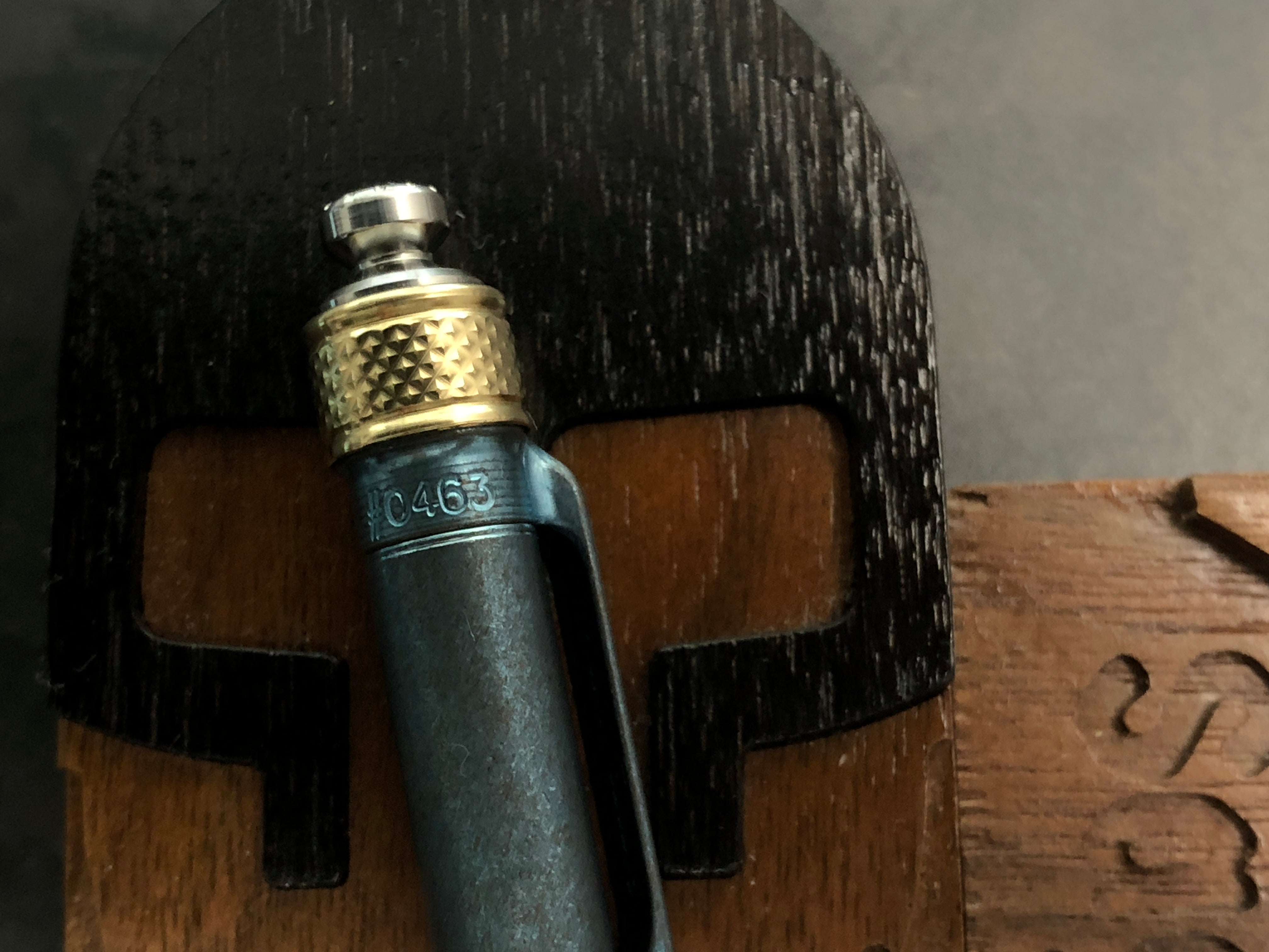 Saga #463 6132660619