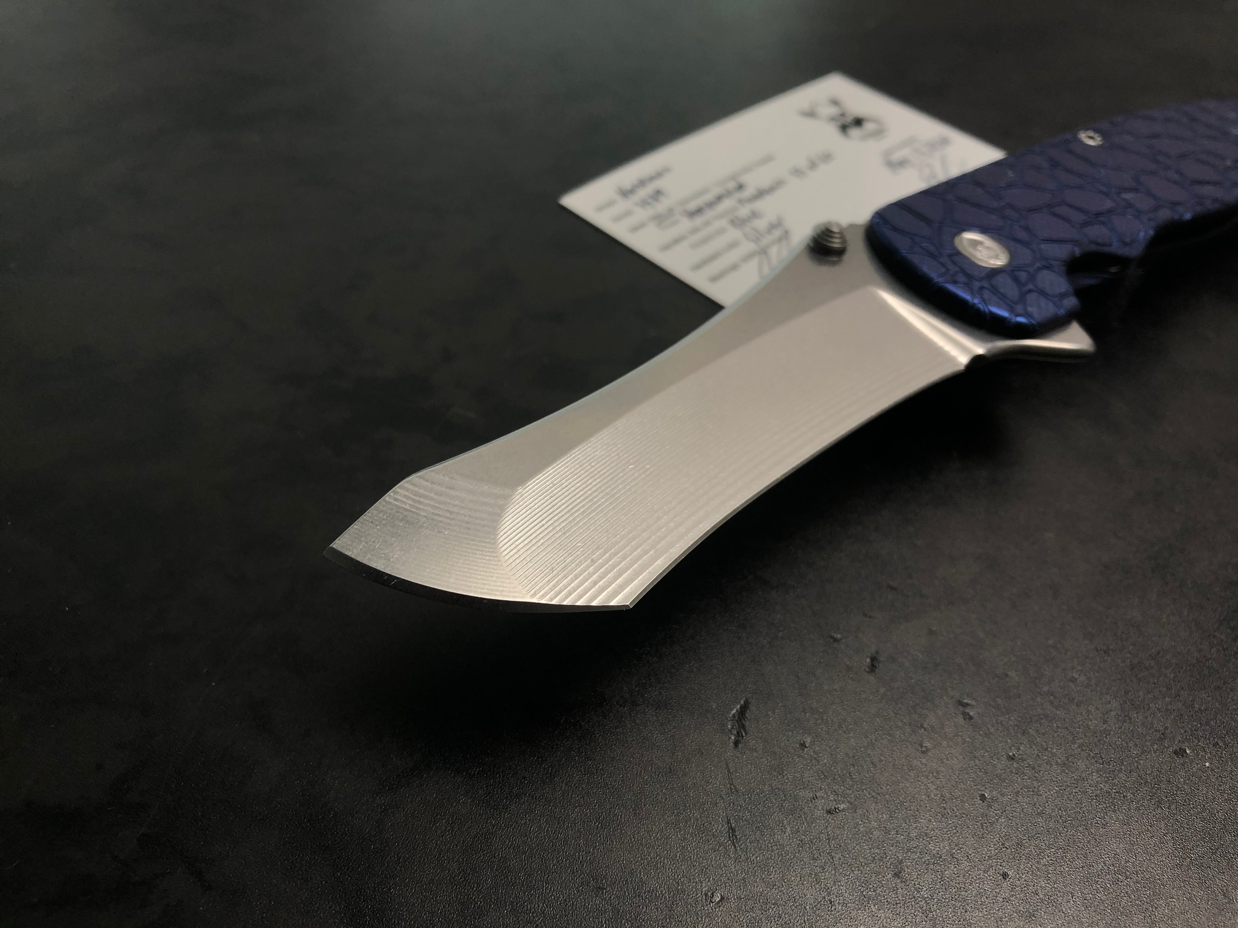 Pandemic Norseman #3539 4578960630