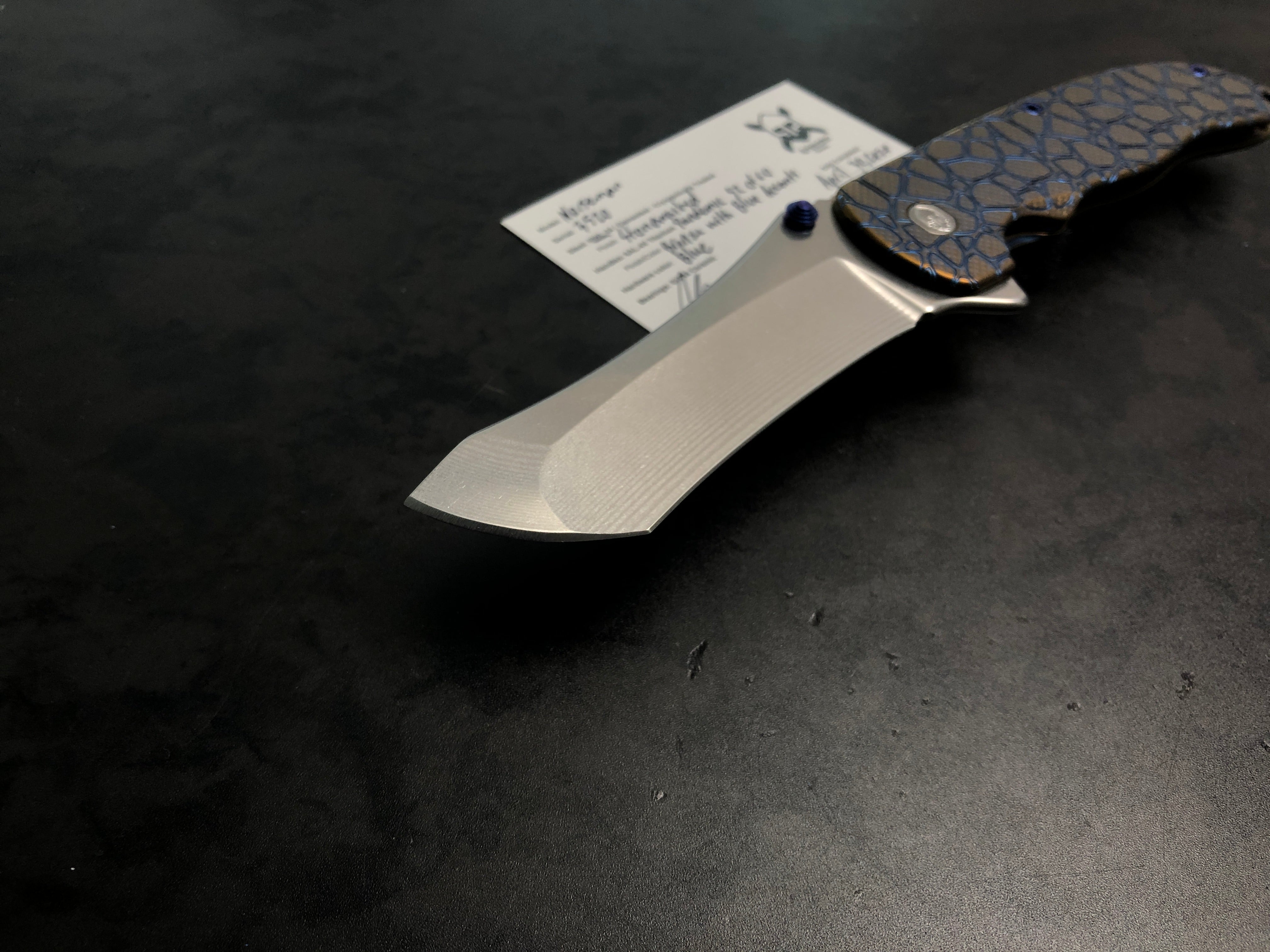 Pandemic Norseman #3520 9458620622