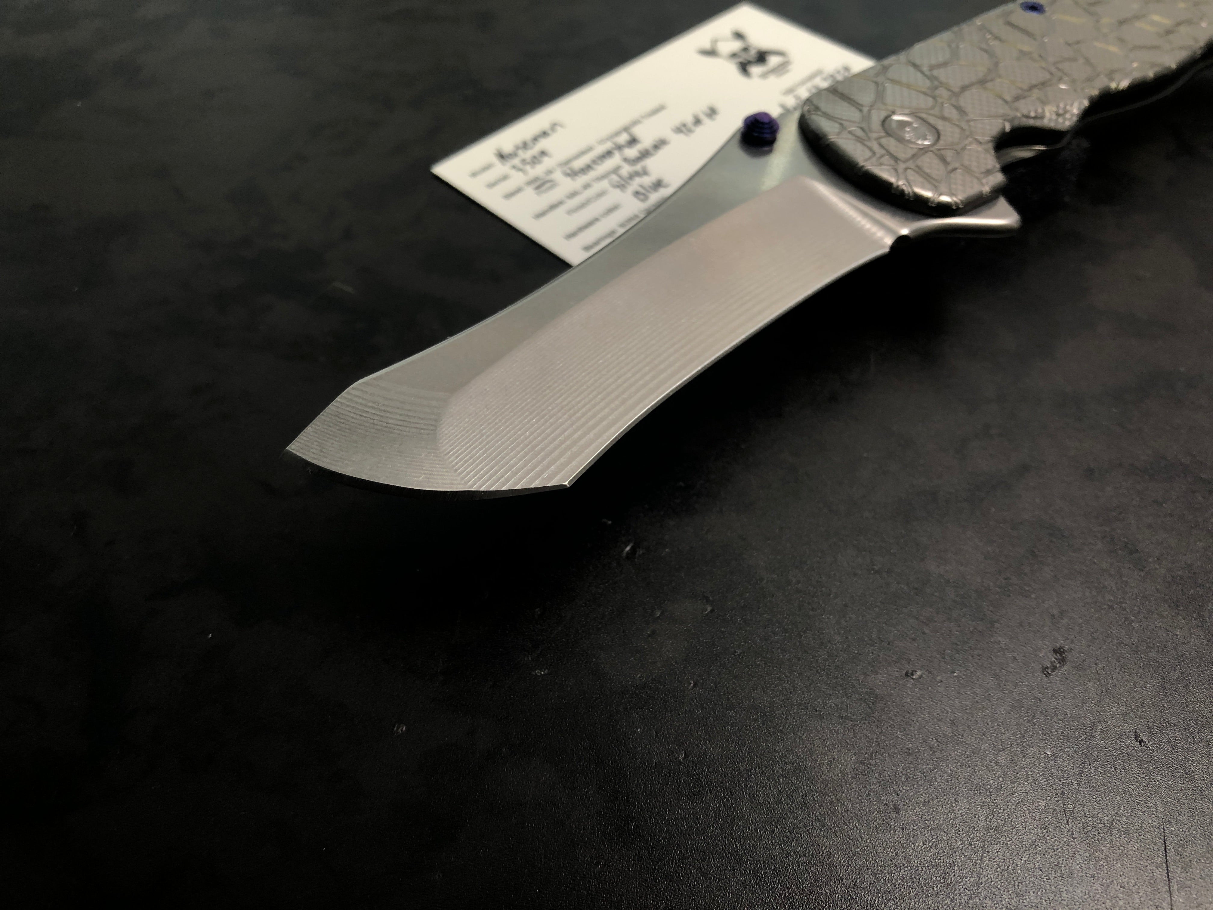 Pandemic Norseman #3509 4788150630