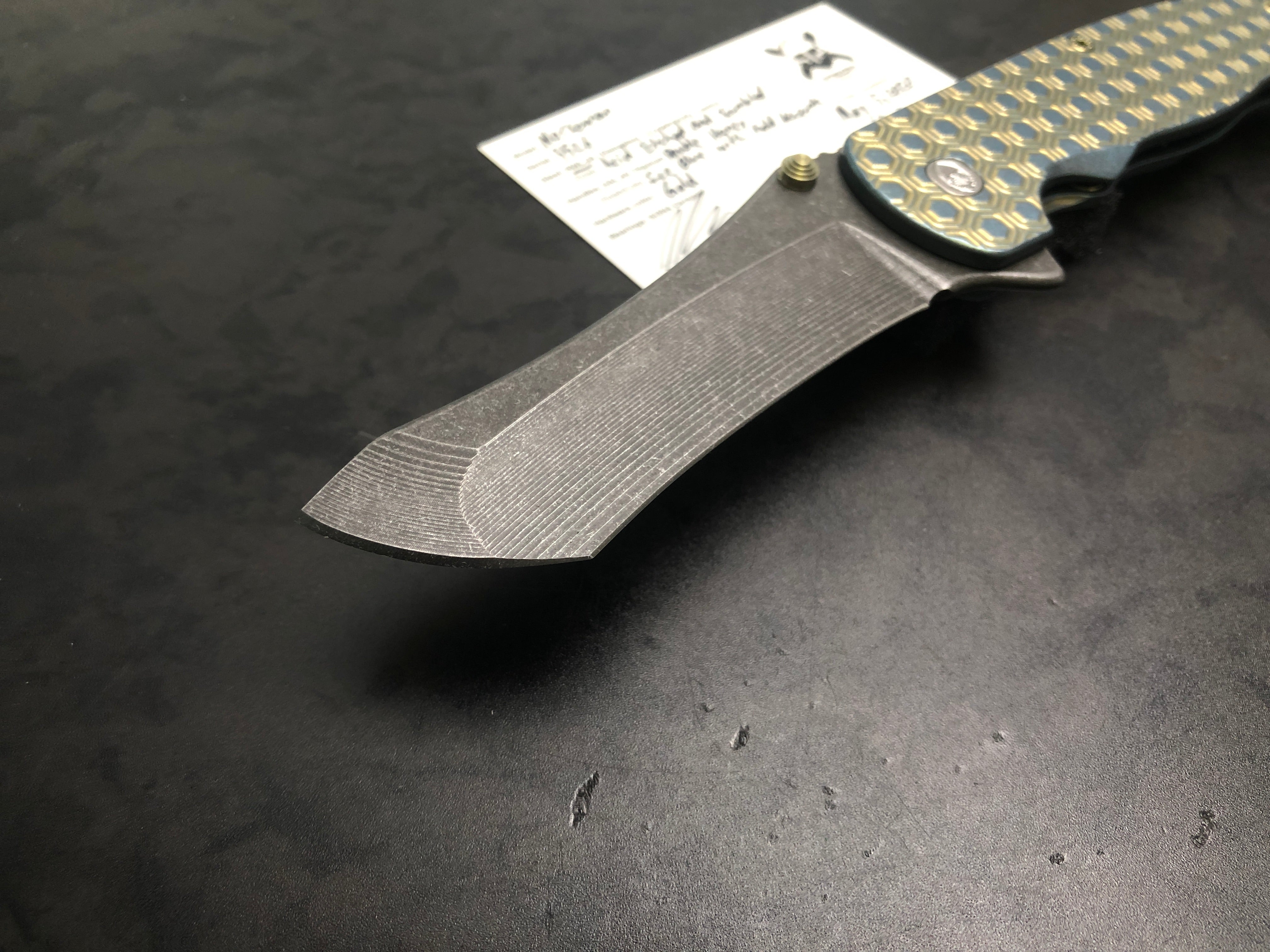 Norseman #3526 1806590605