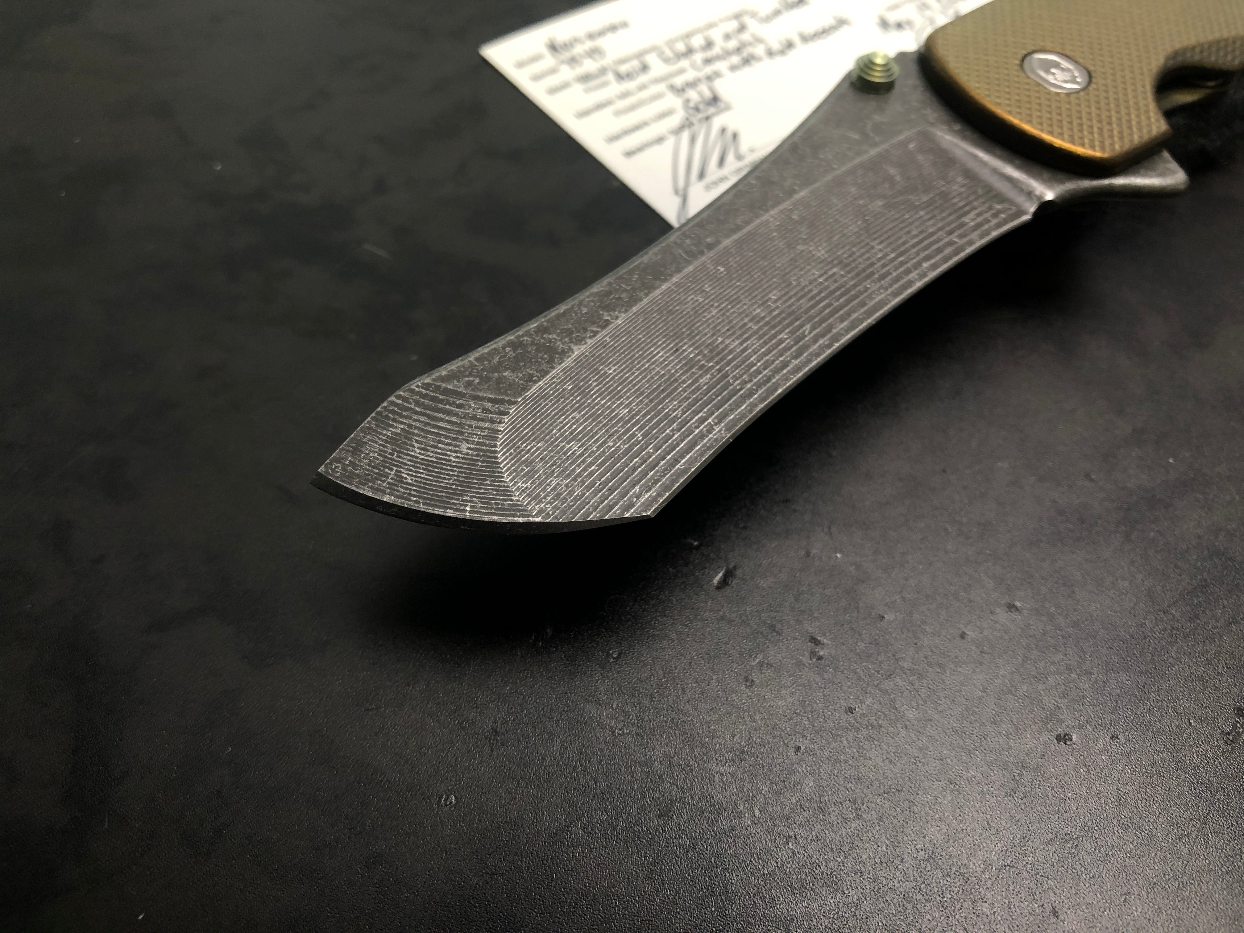 Norseman #3545 1943060608