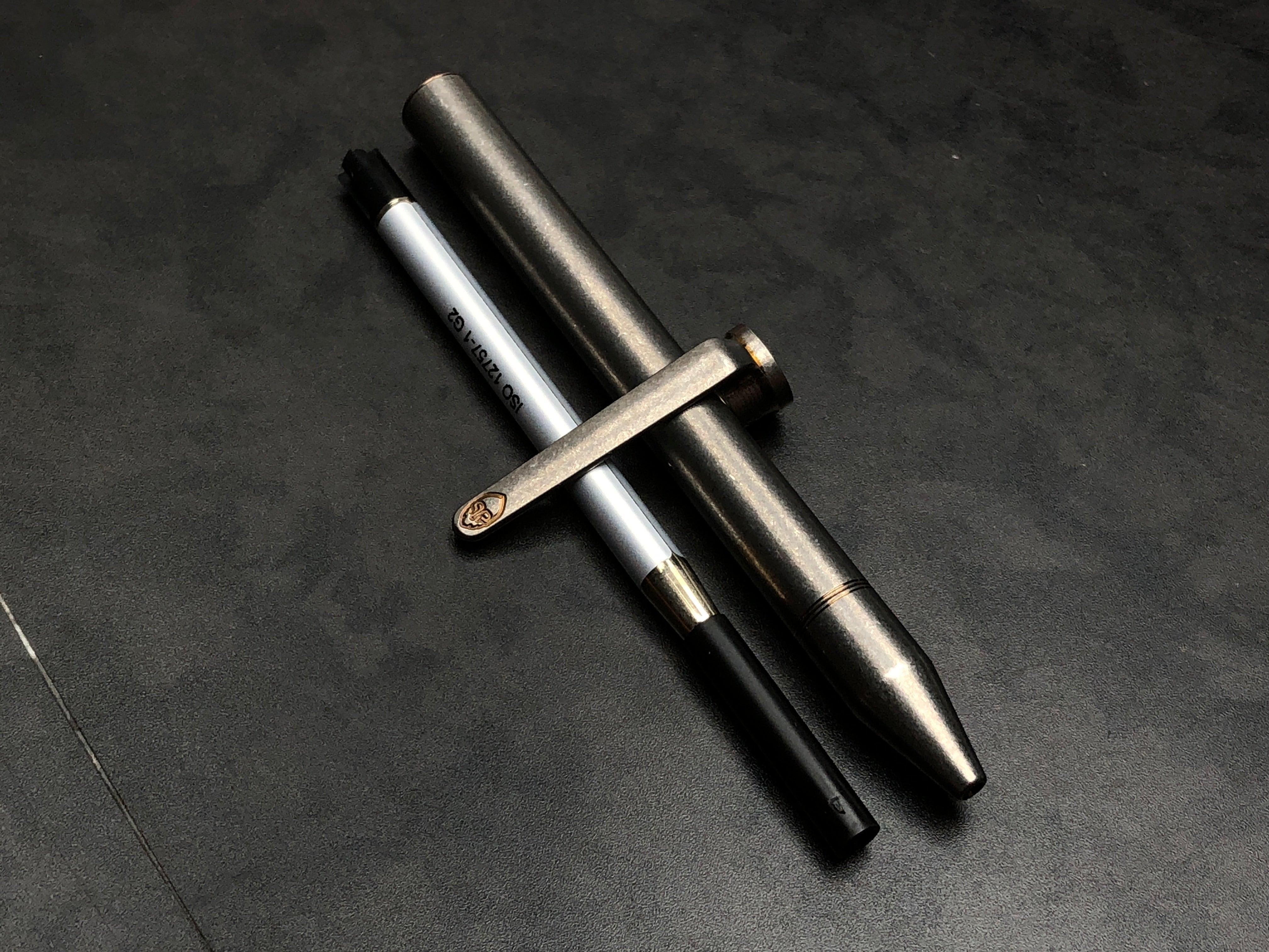 Saga #519 2585550727