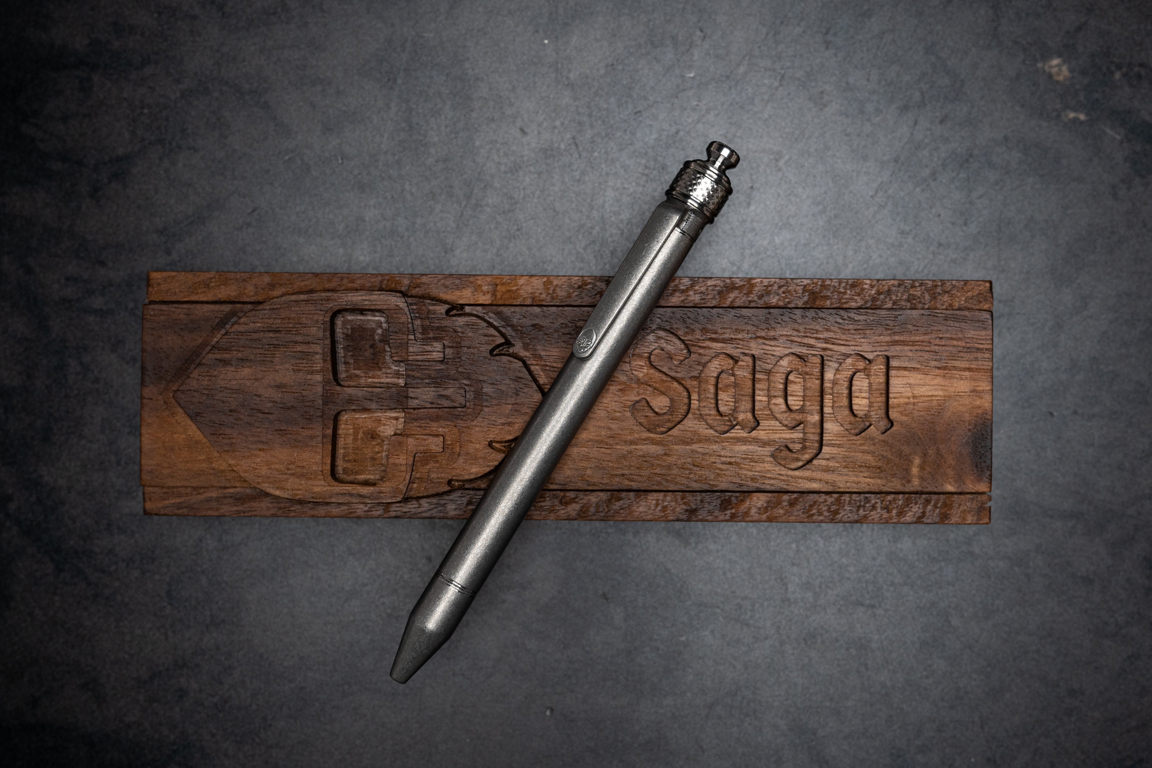 Saga #1276 8544470212