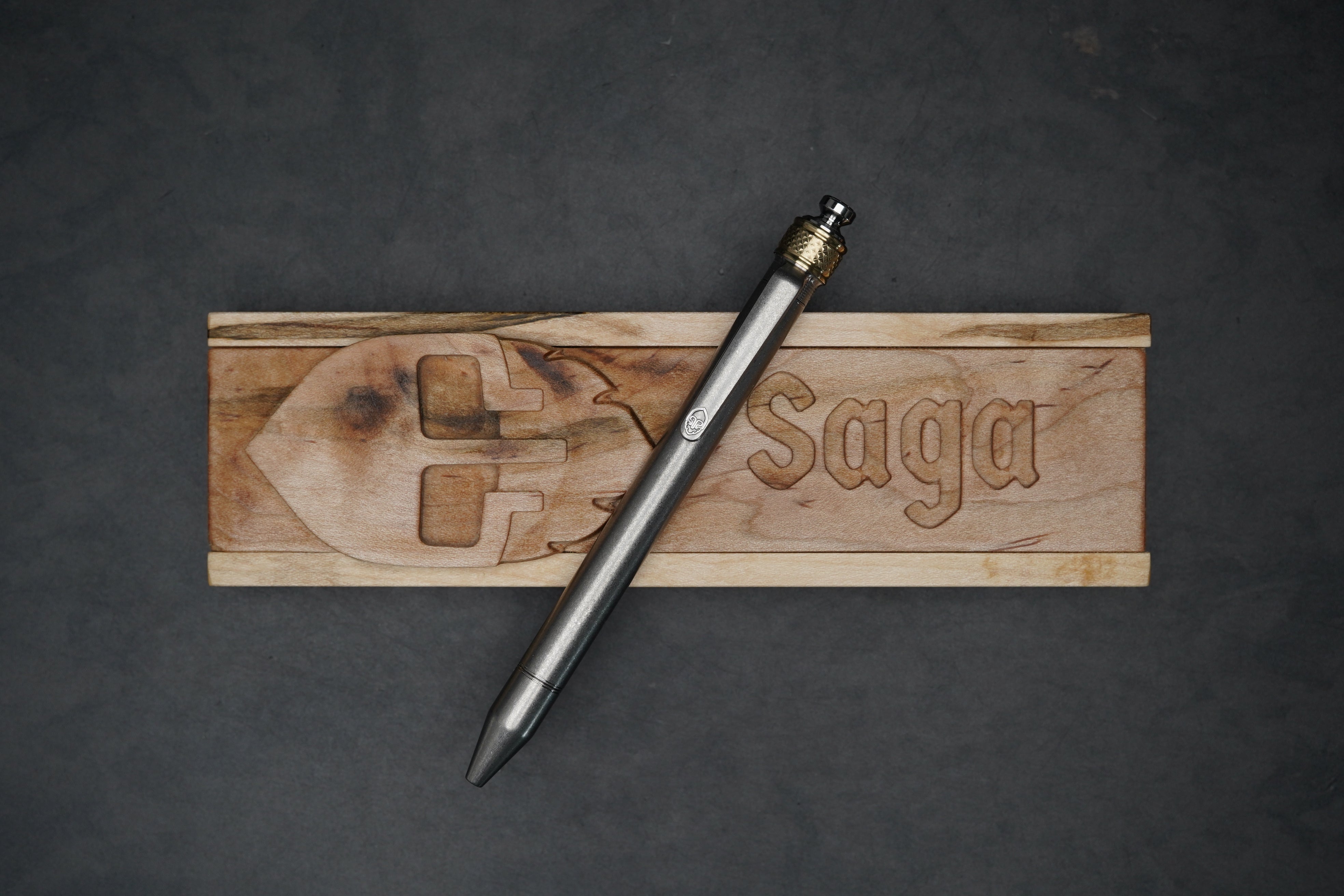 Saga #2294 1548770825