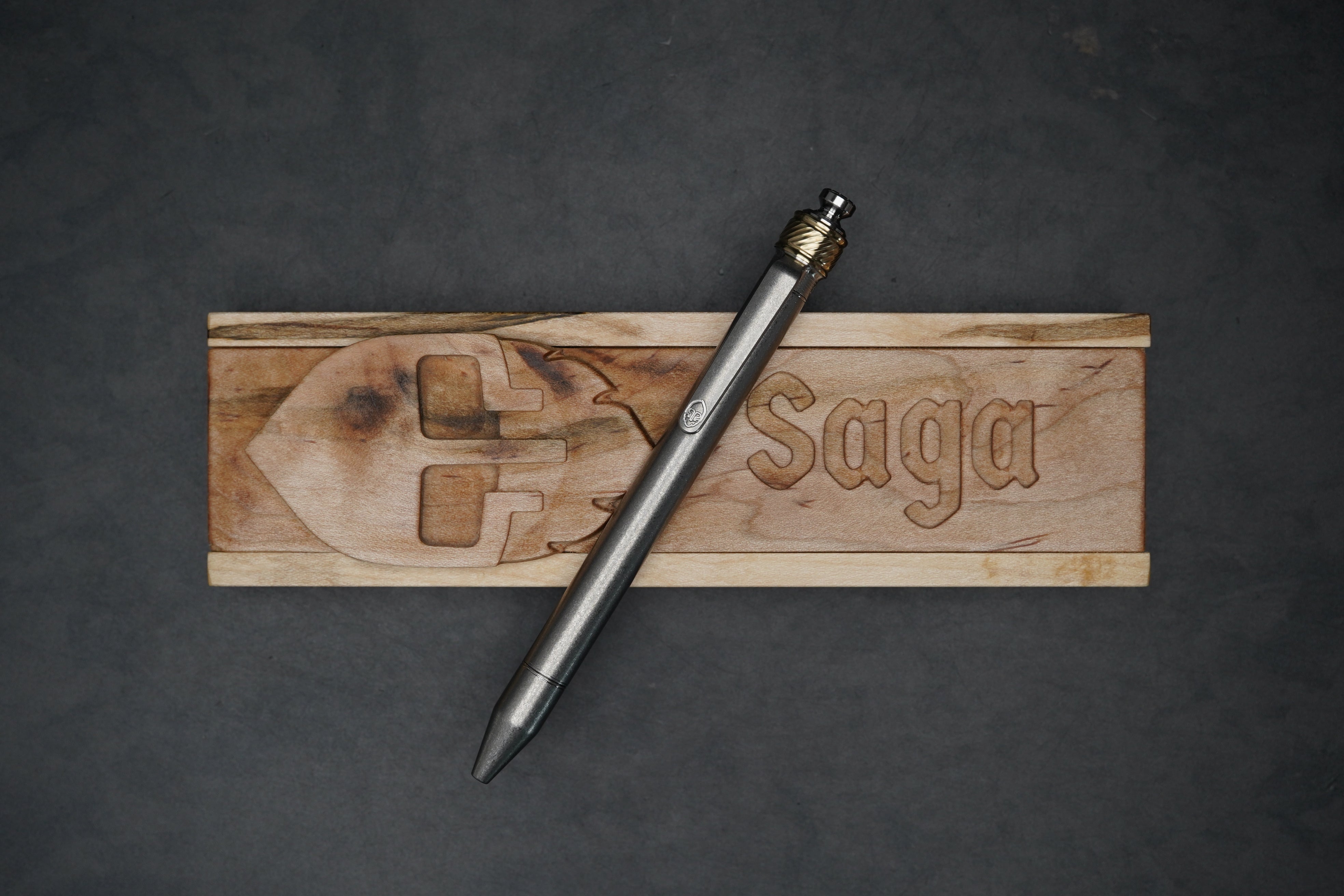 Saga #2384 1025480825