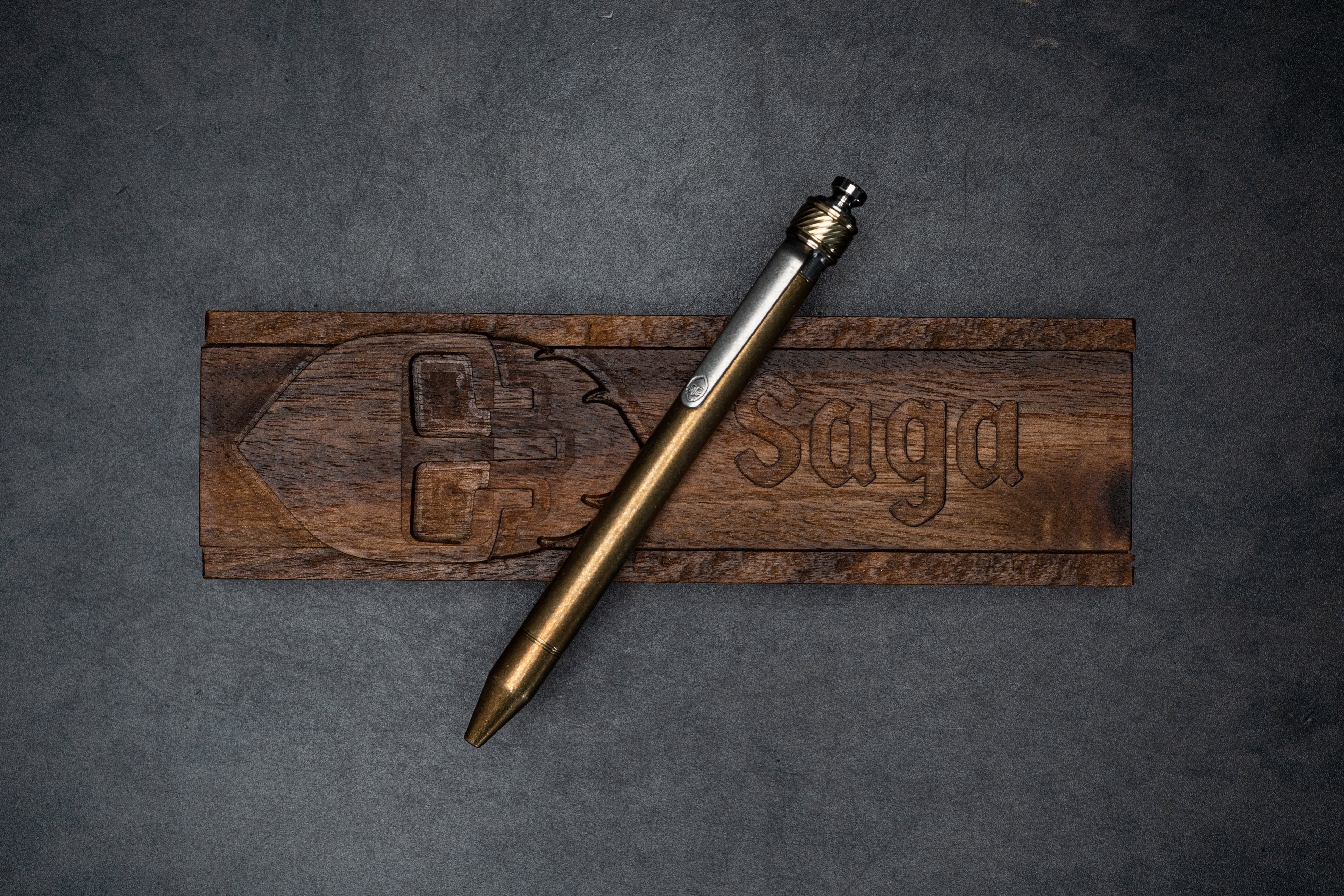 Saga #1652 3457880422