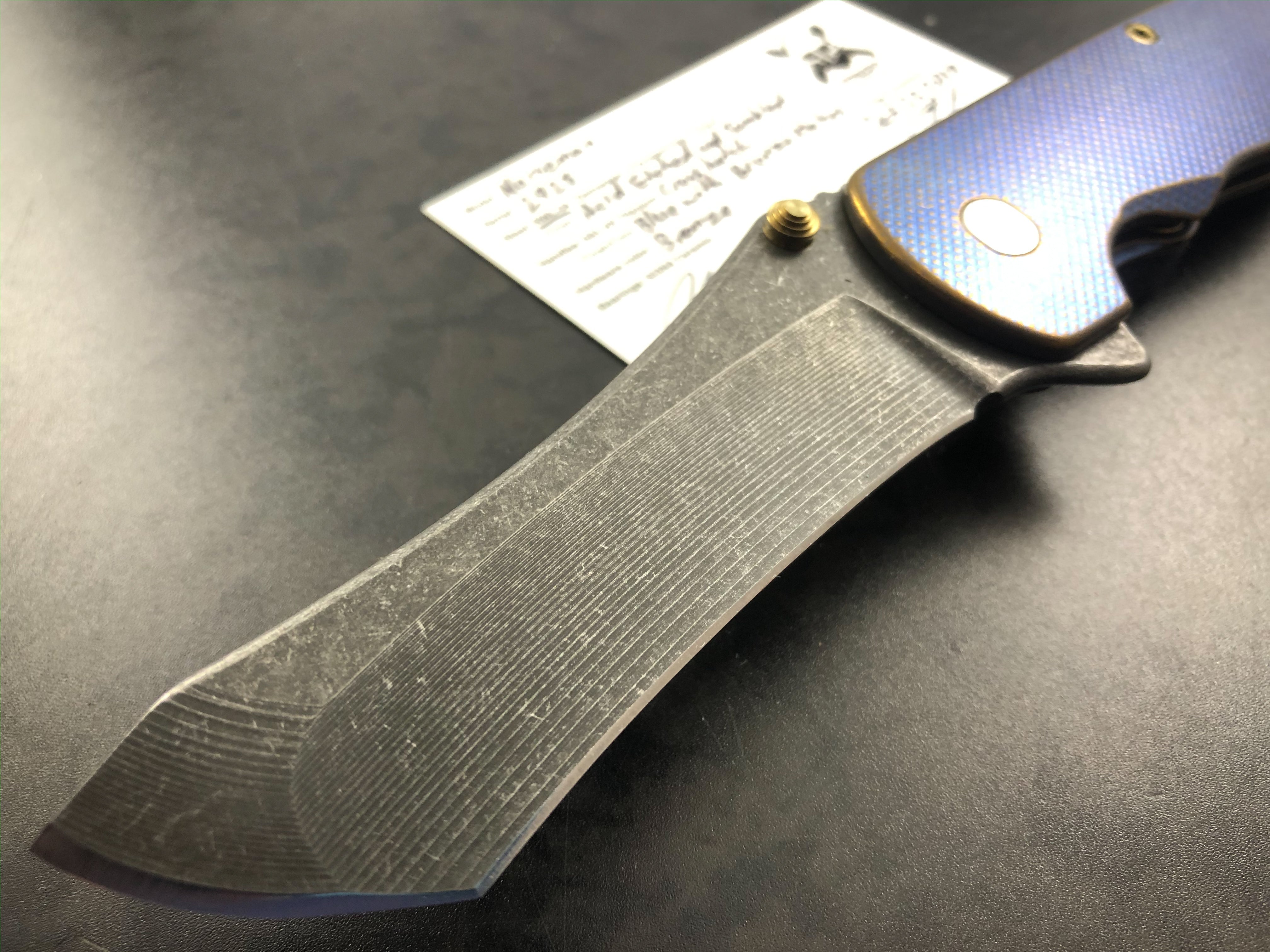Norseman #2928 4521652410