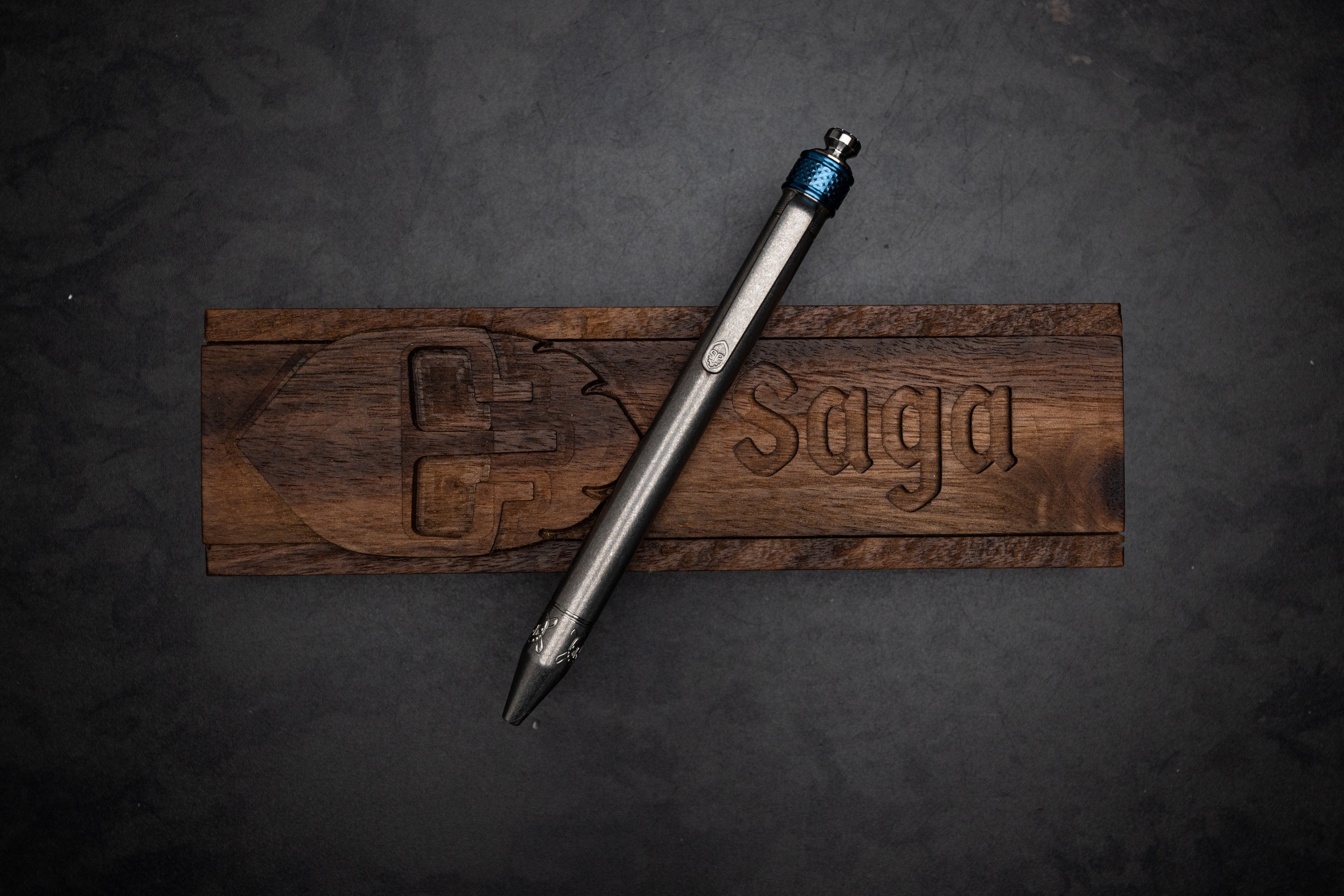 Saga #521 1258990717