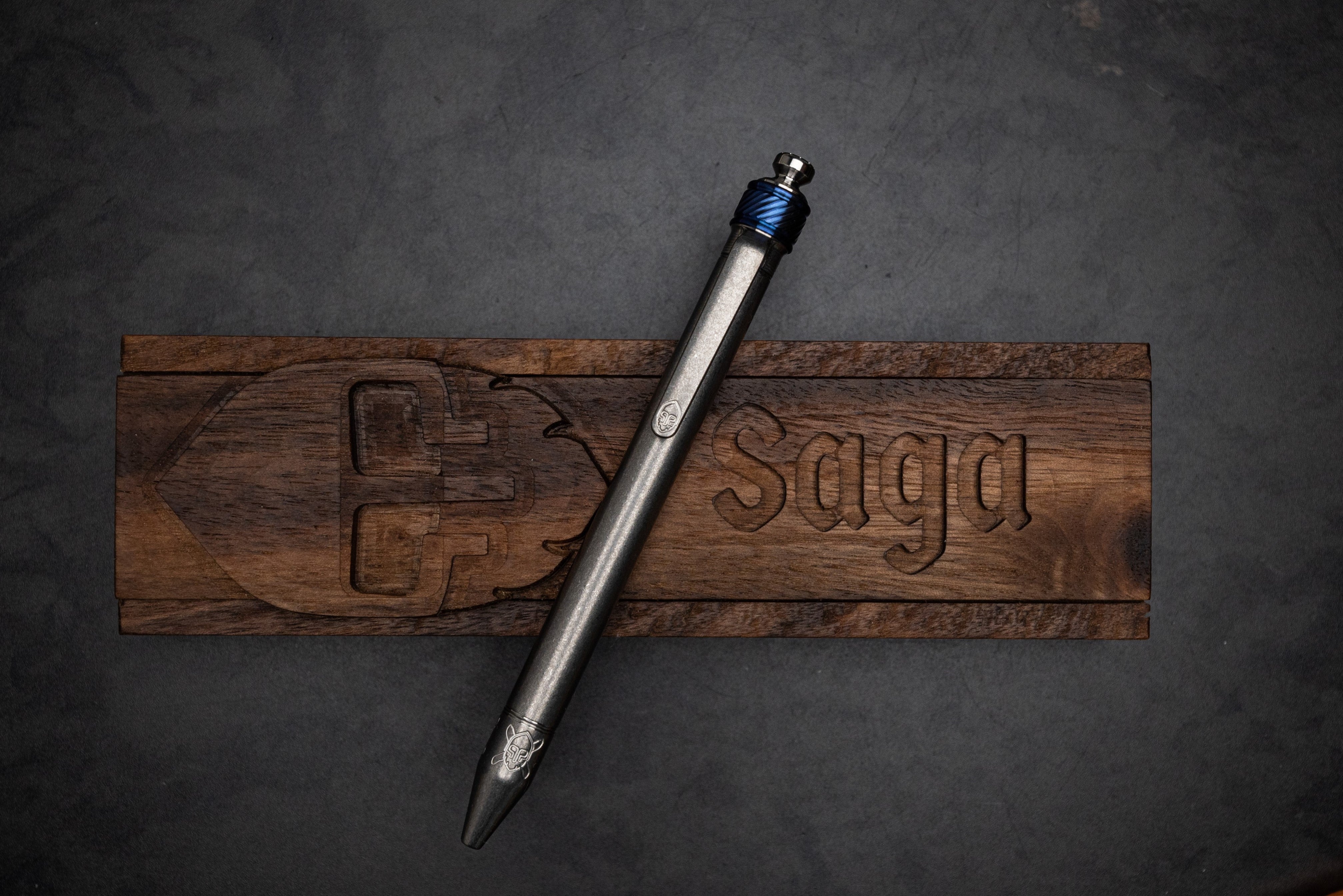 Saga #770 0548651029