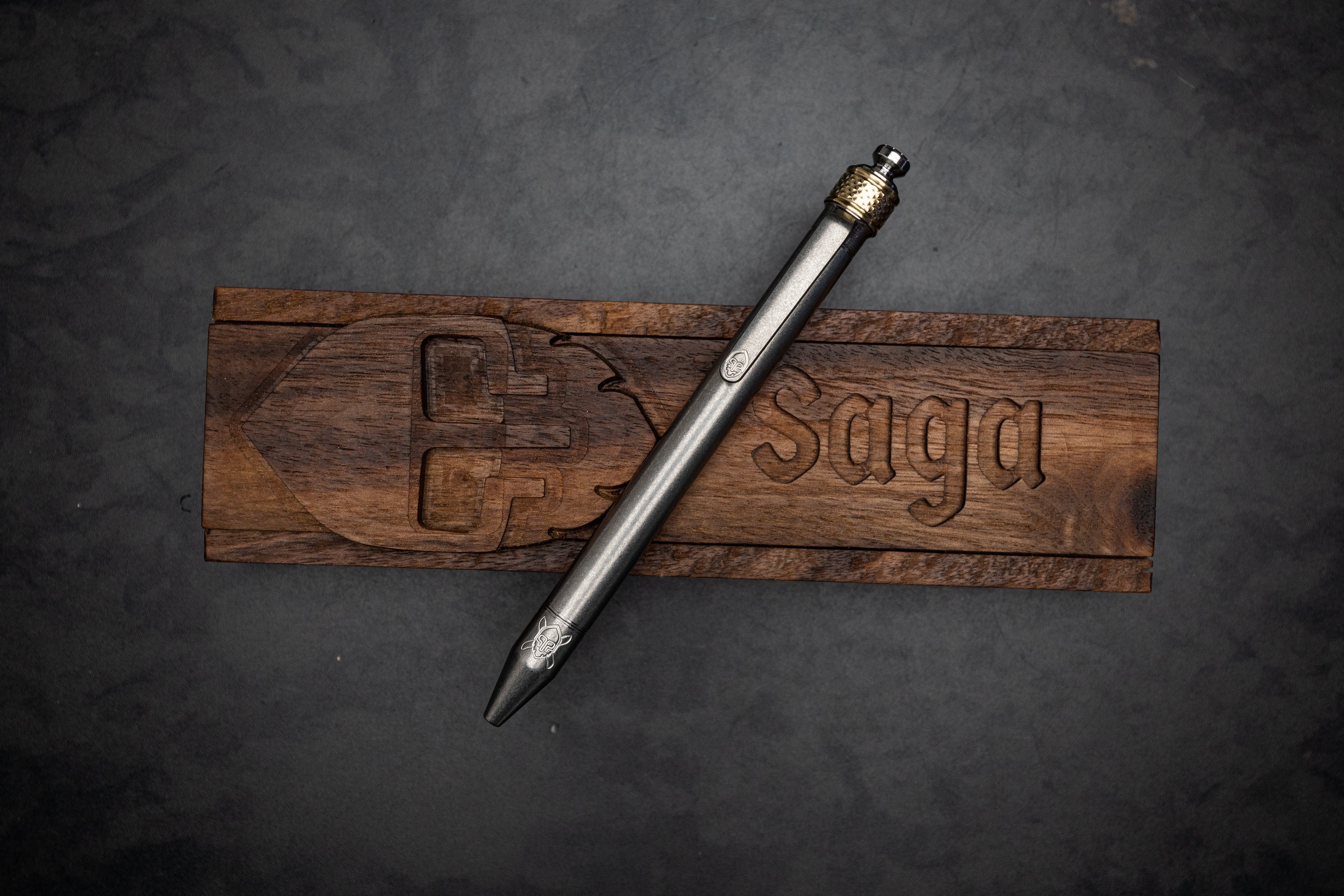 Saga #506 9478550714