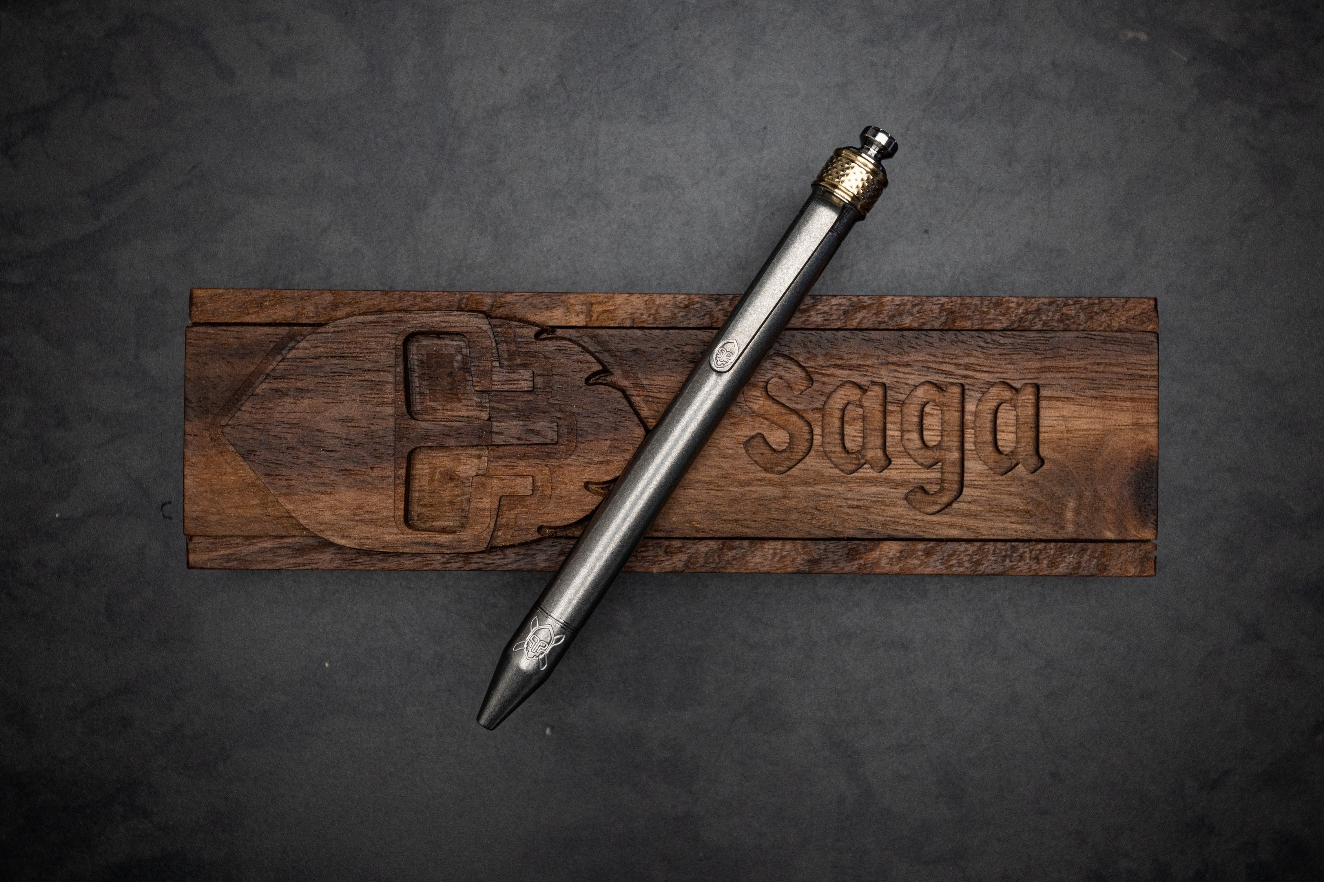 Saga #854 9400561106
