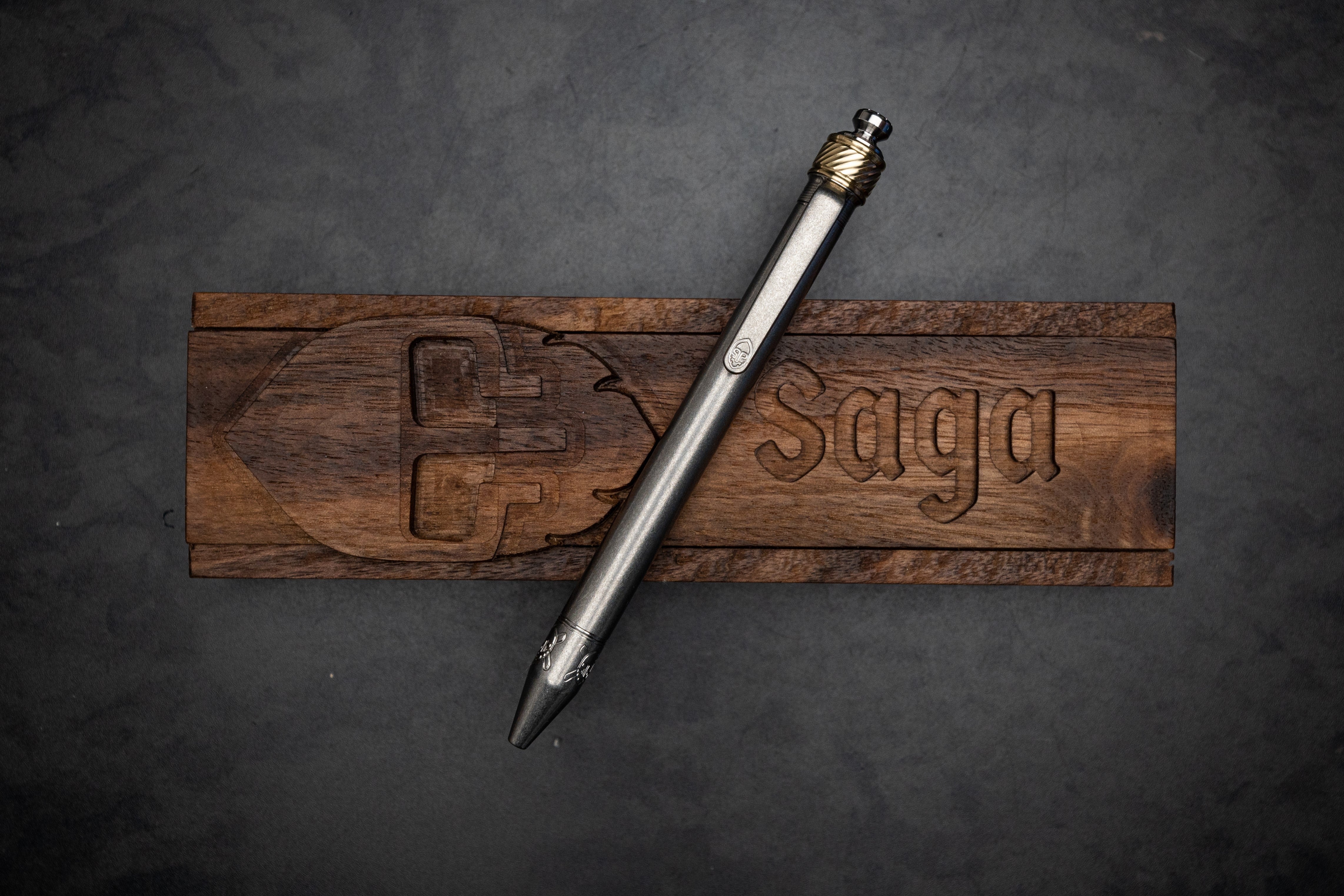 Saga #889 6254891125