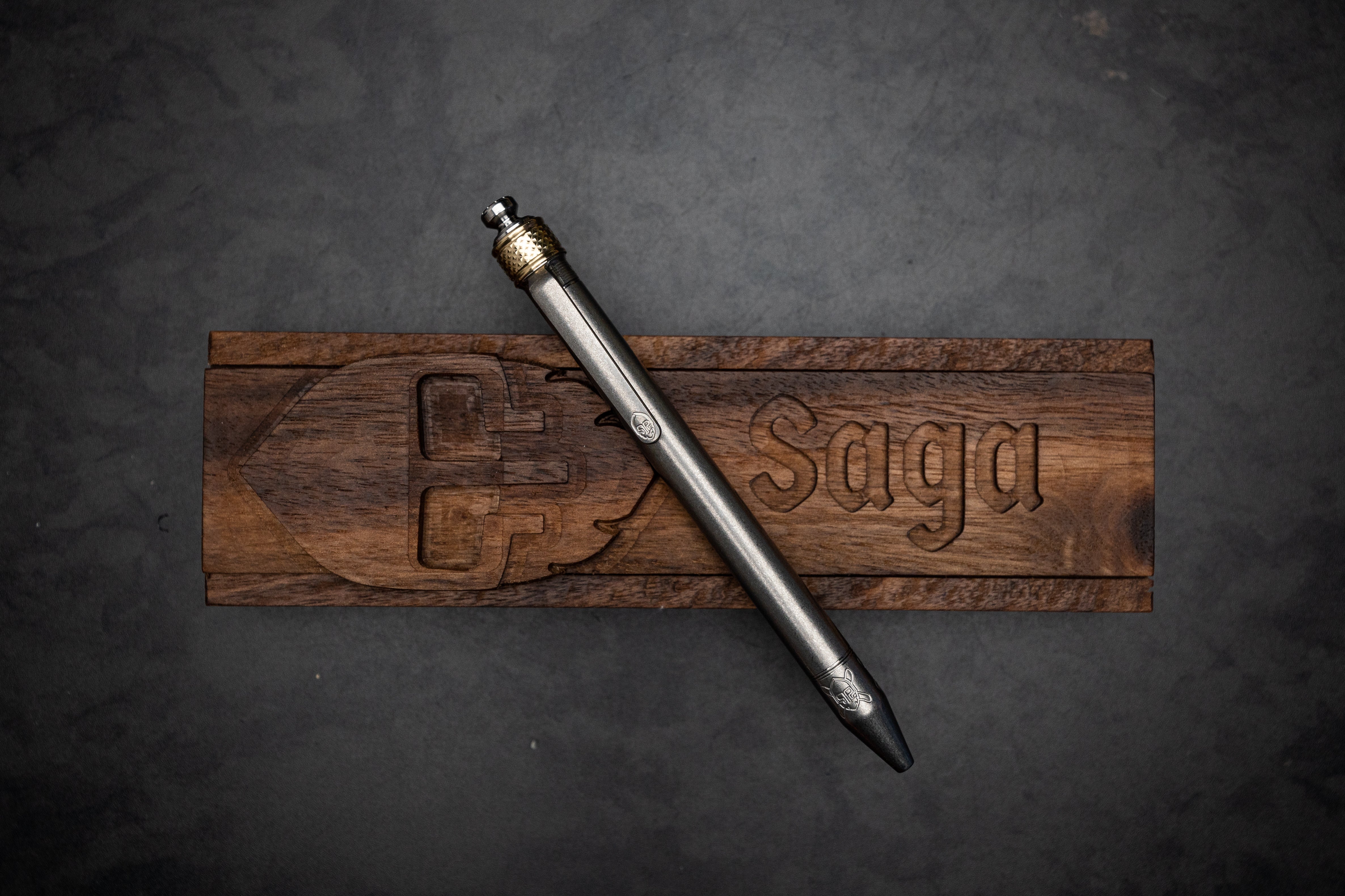 Saga #503 9411580714