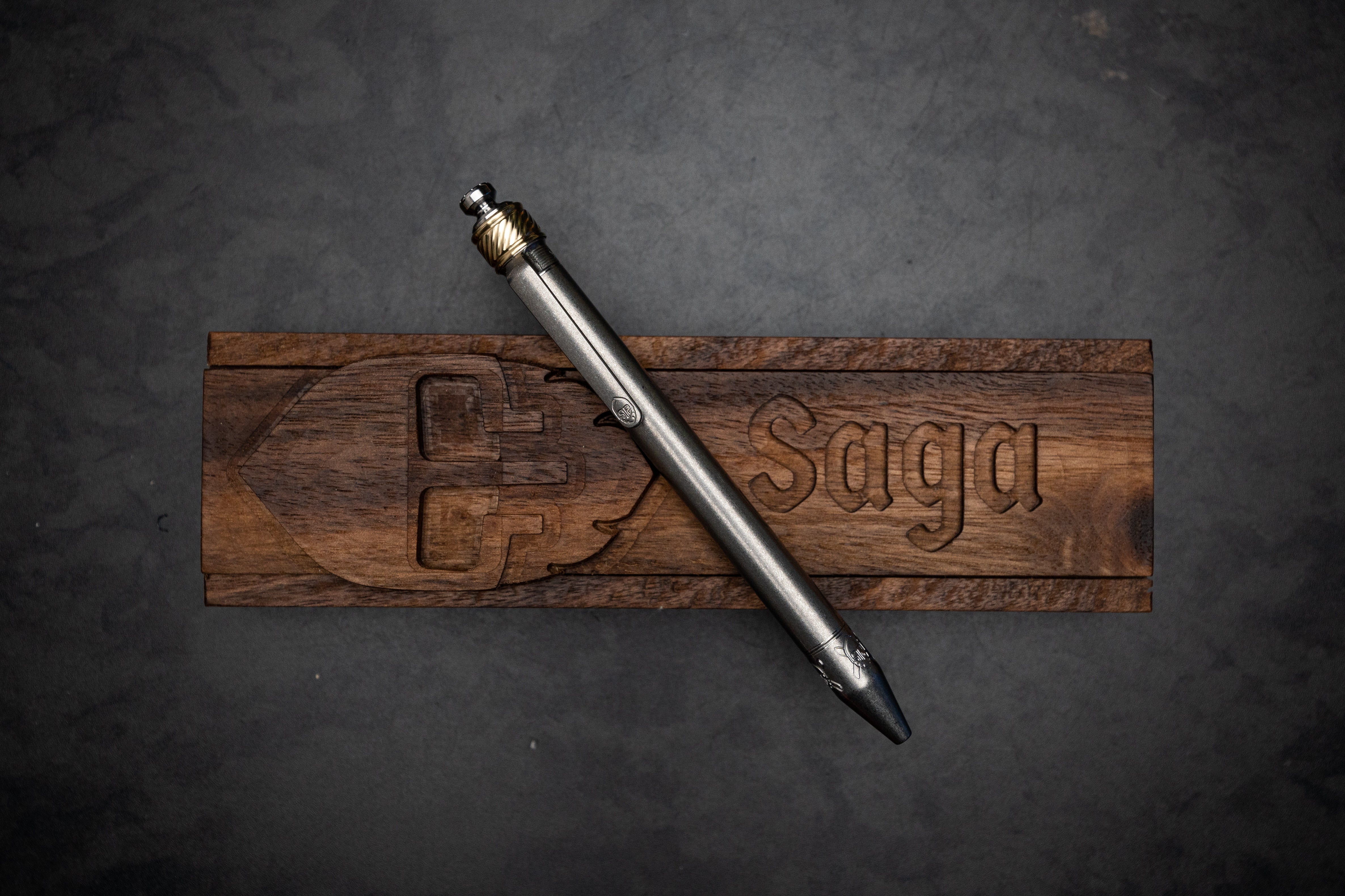 Saga #499 6855200714