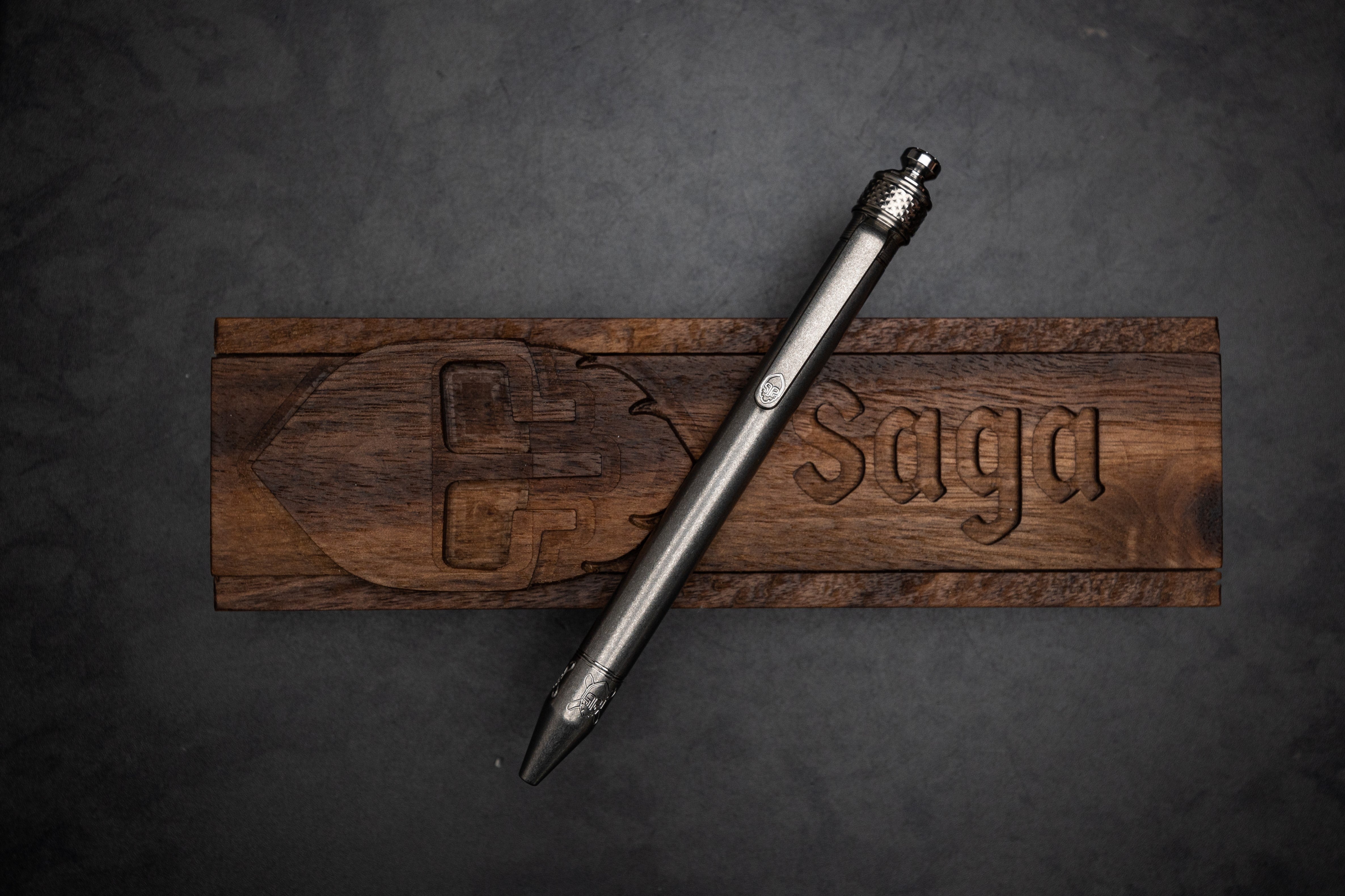 Saga #1161 0034250127