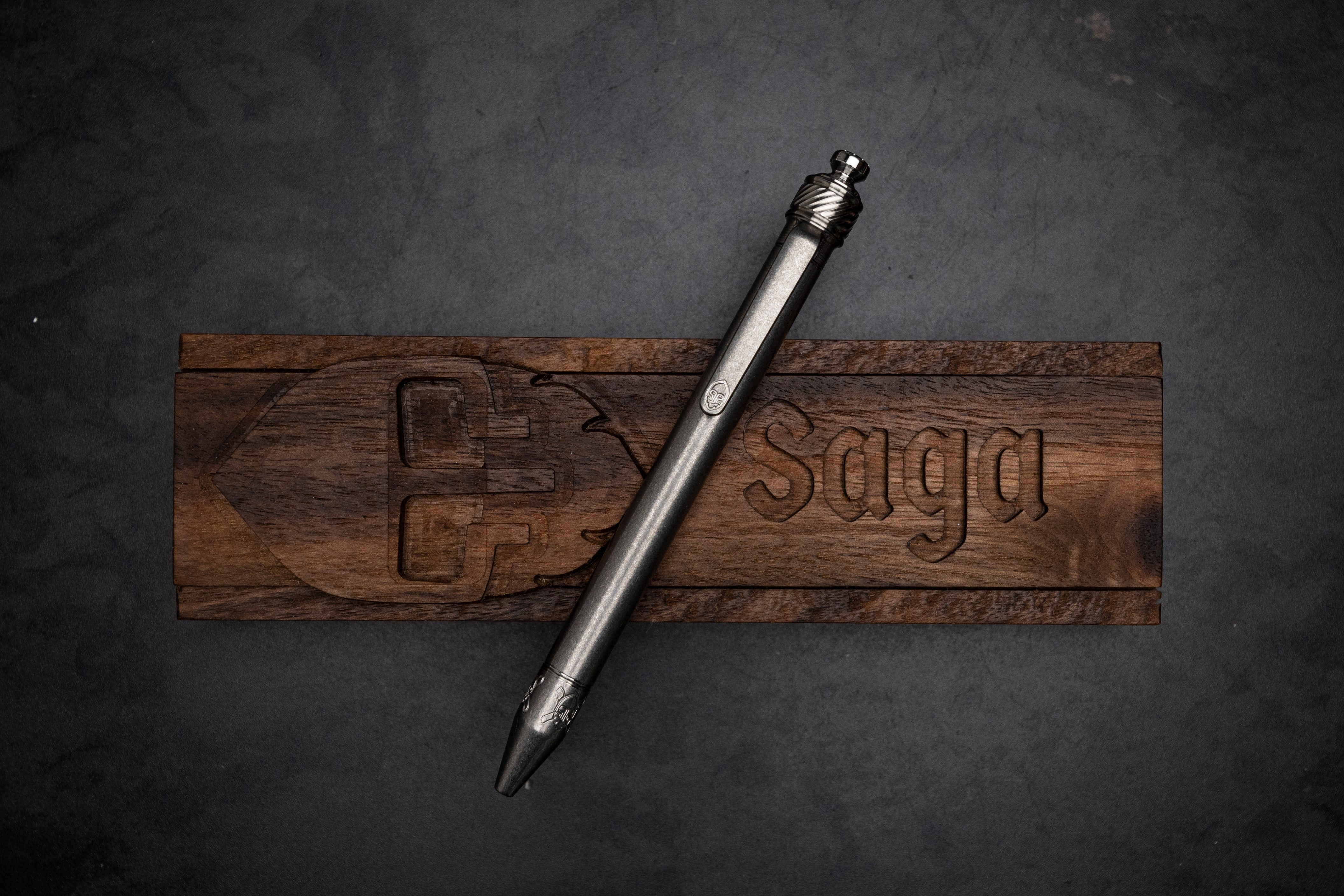 Saga #1553 2478770326