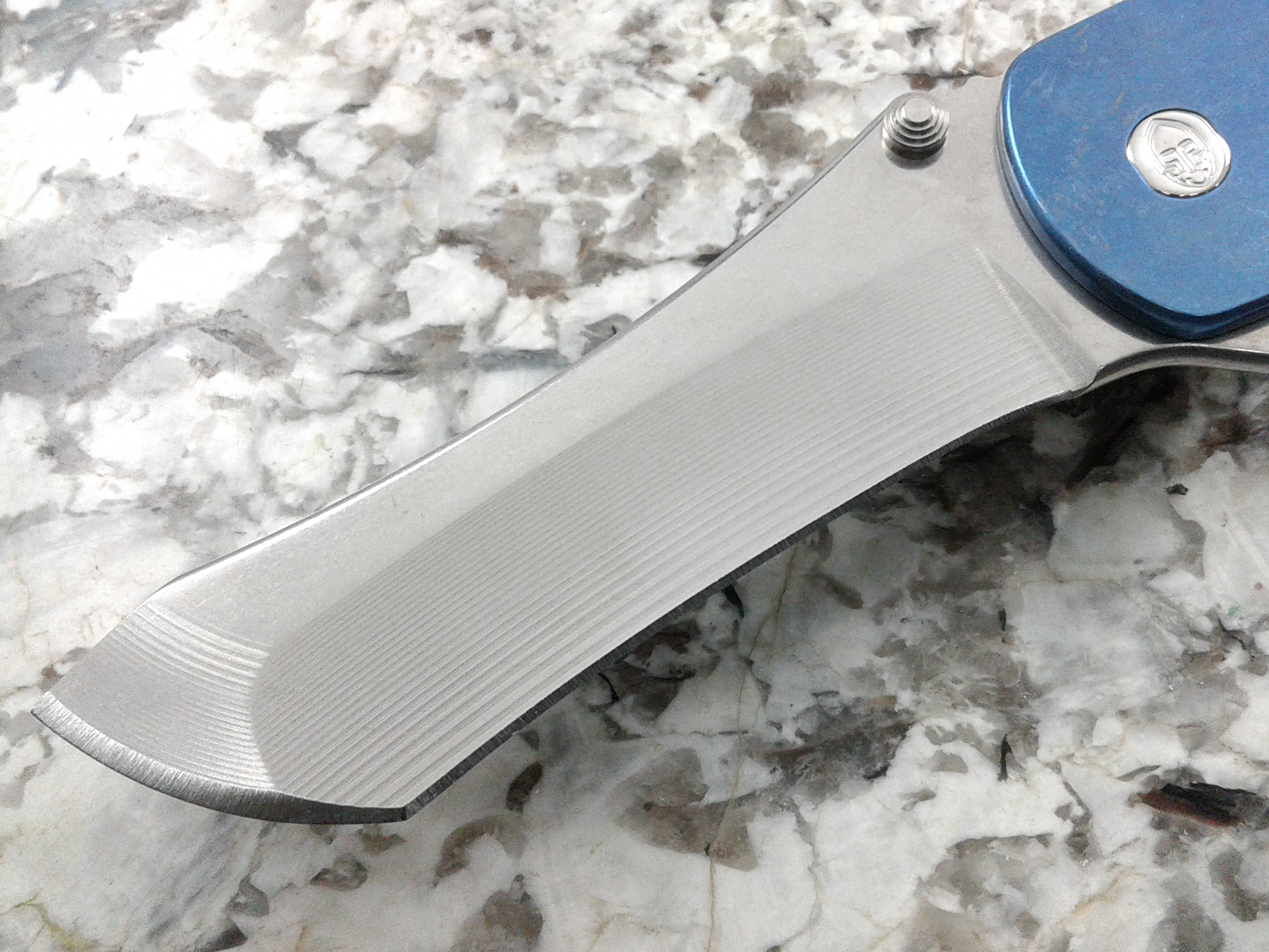 Norseman #904 8485792923