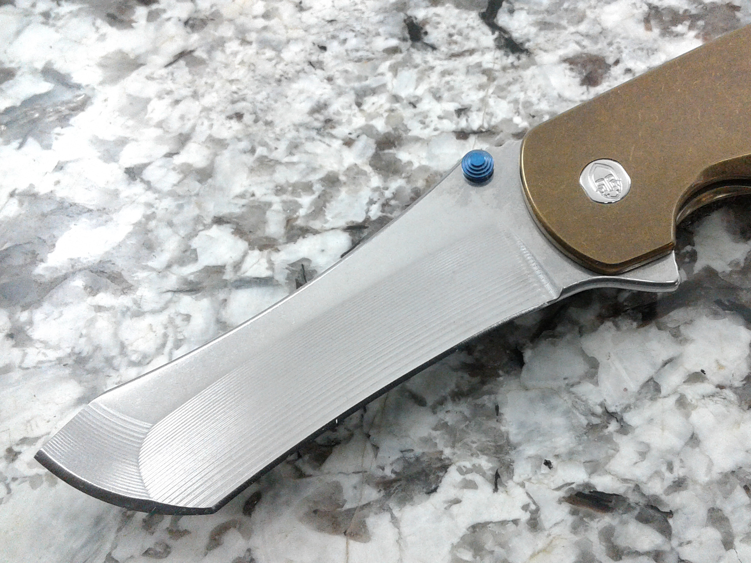 Norseman #905 7729742838