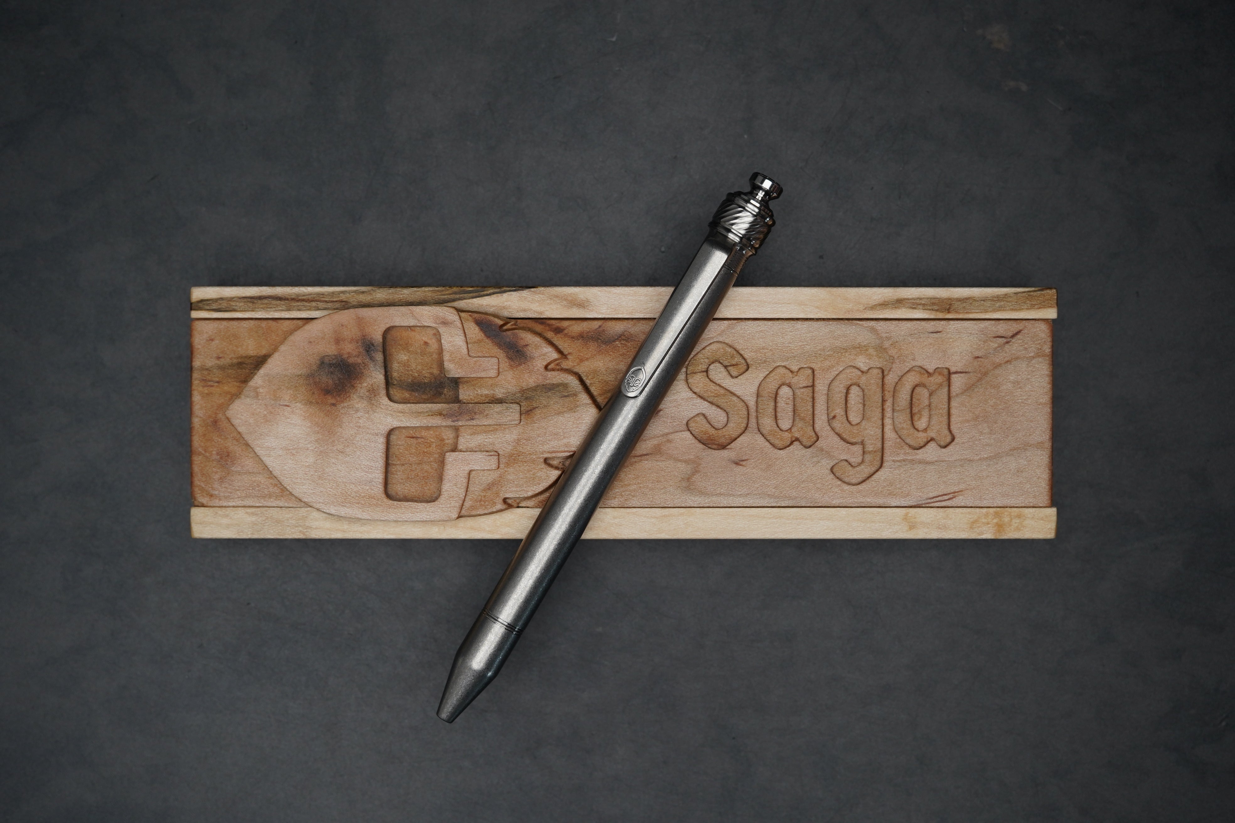 Saga #2394 8954800825