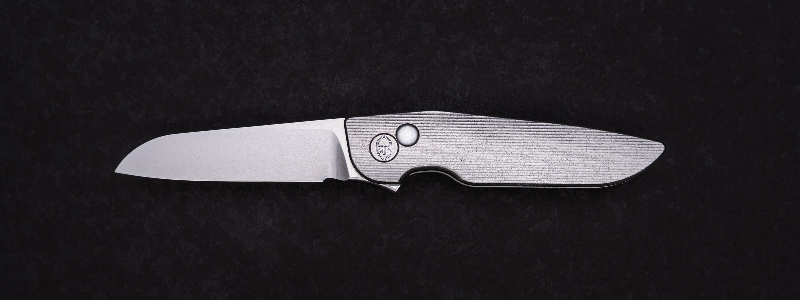 Grimsmo Knives - Premium Pocket Knives and Precision Pens Grimsmo Knives - Premium Pocket Knives and Precision Pens