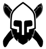 grimsmoknives.com