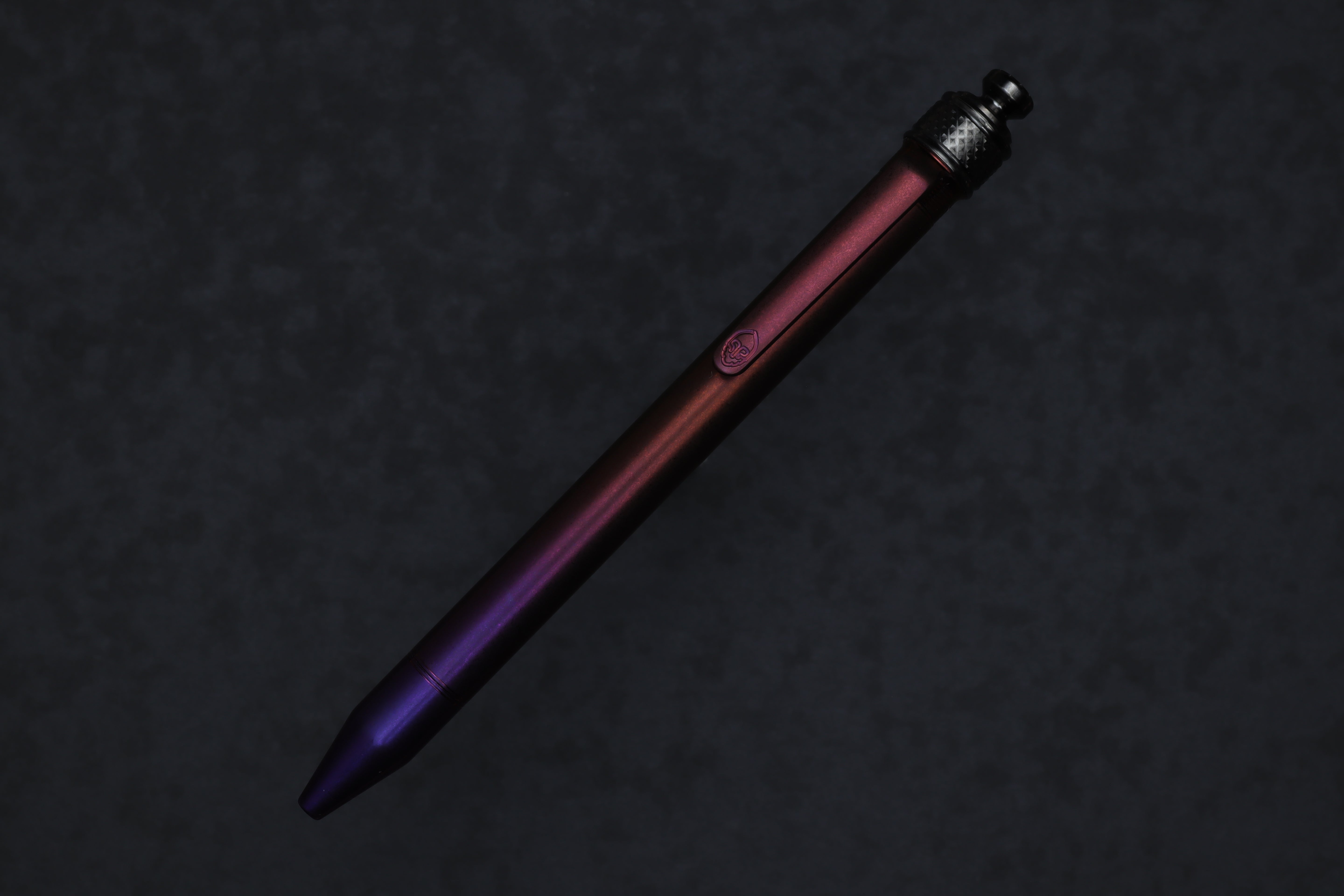 Saga #8733 8593850106