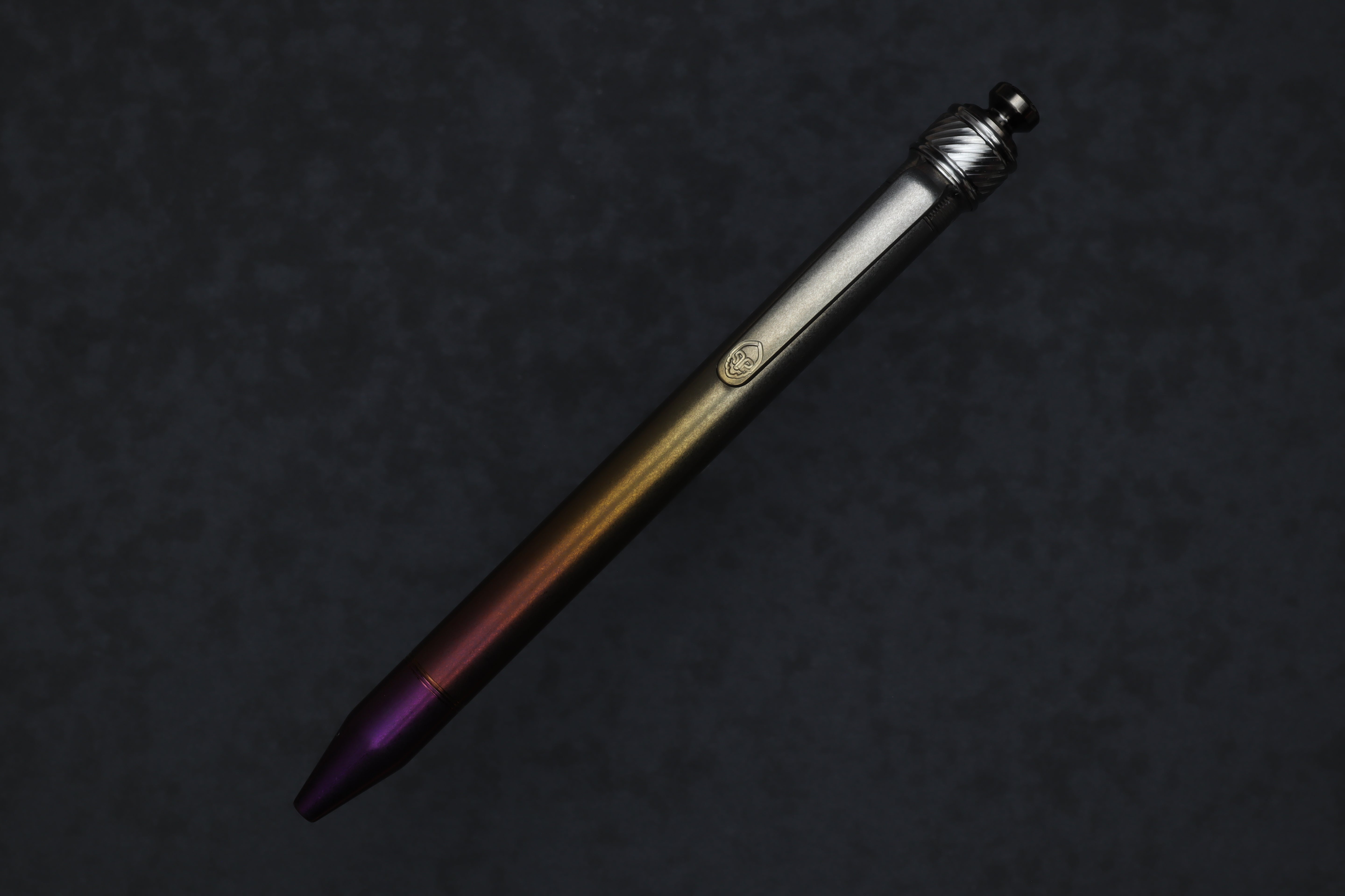 Saga #8714 8593851222