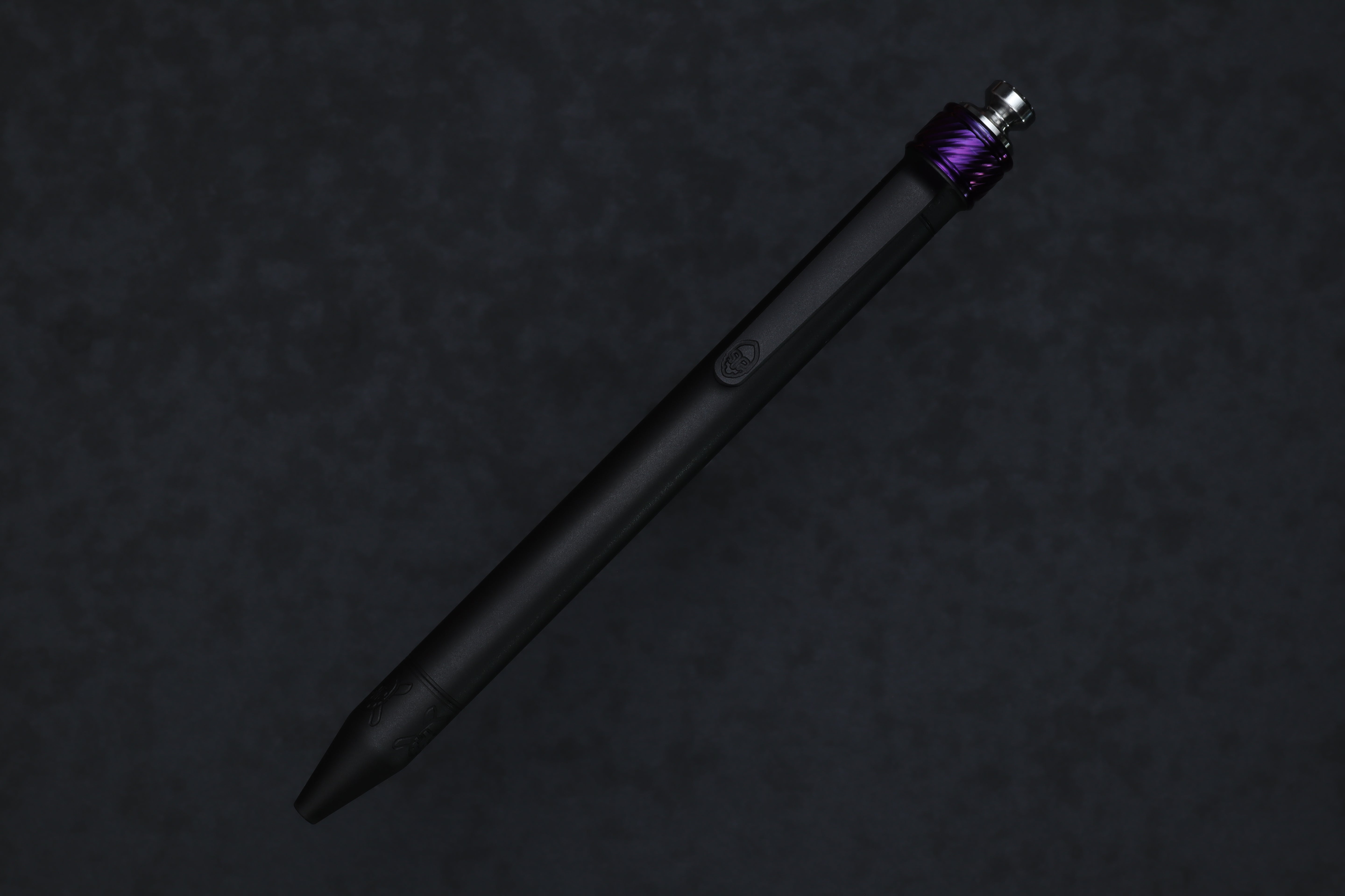 Saga #8519 8593851027