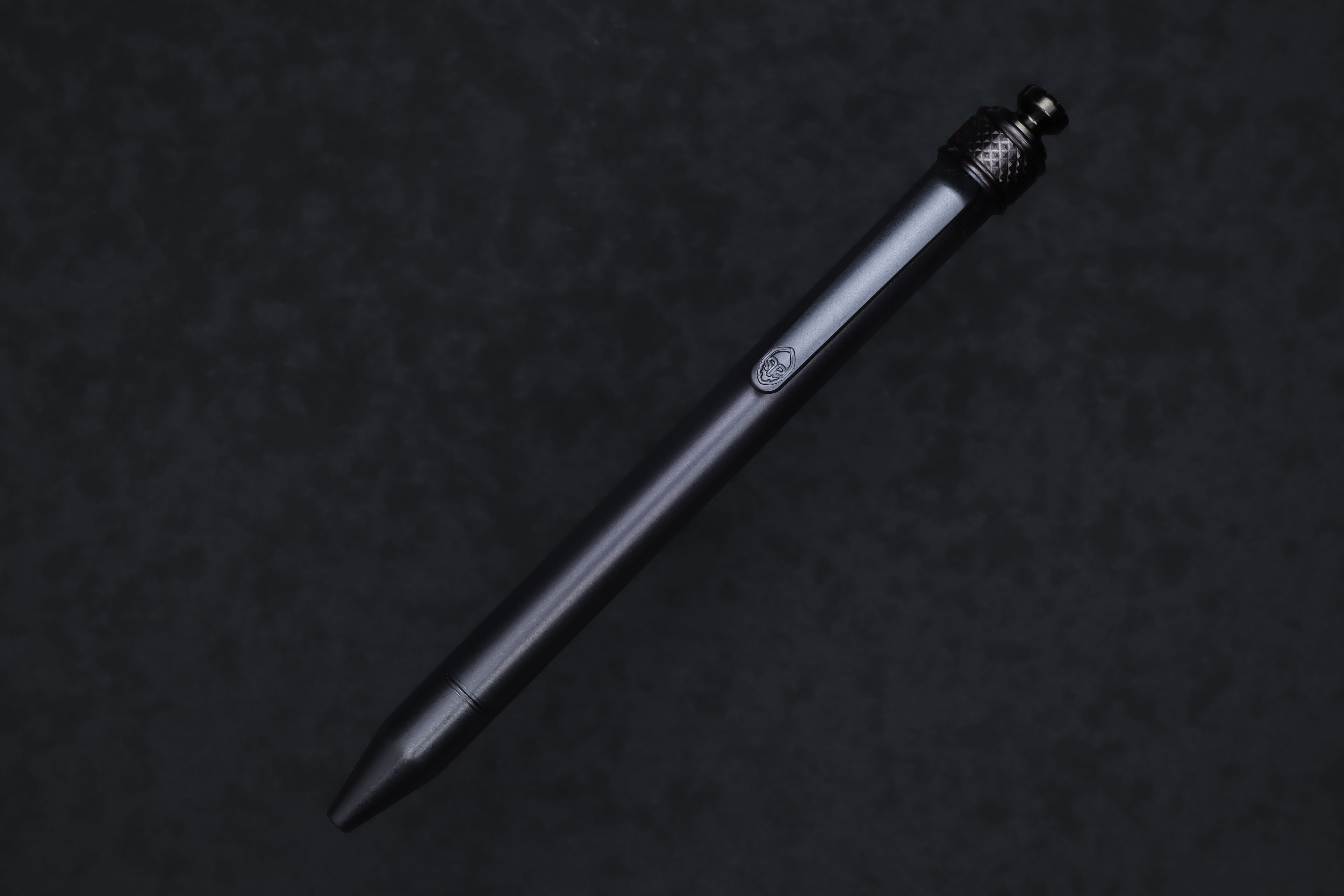 Saga #8501 8593850313