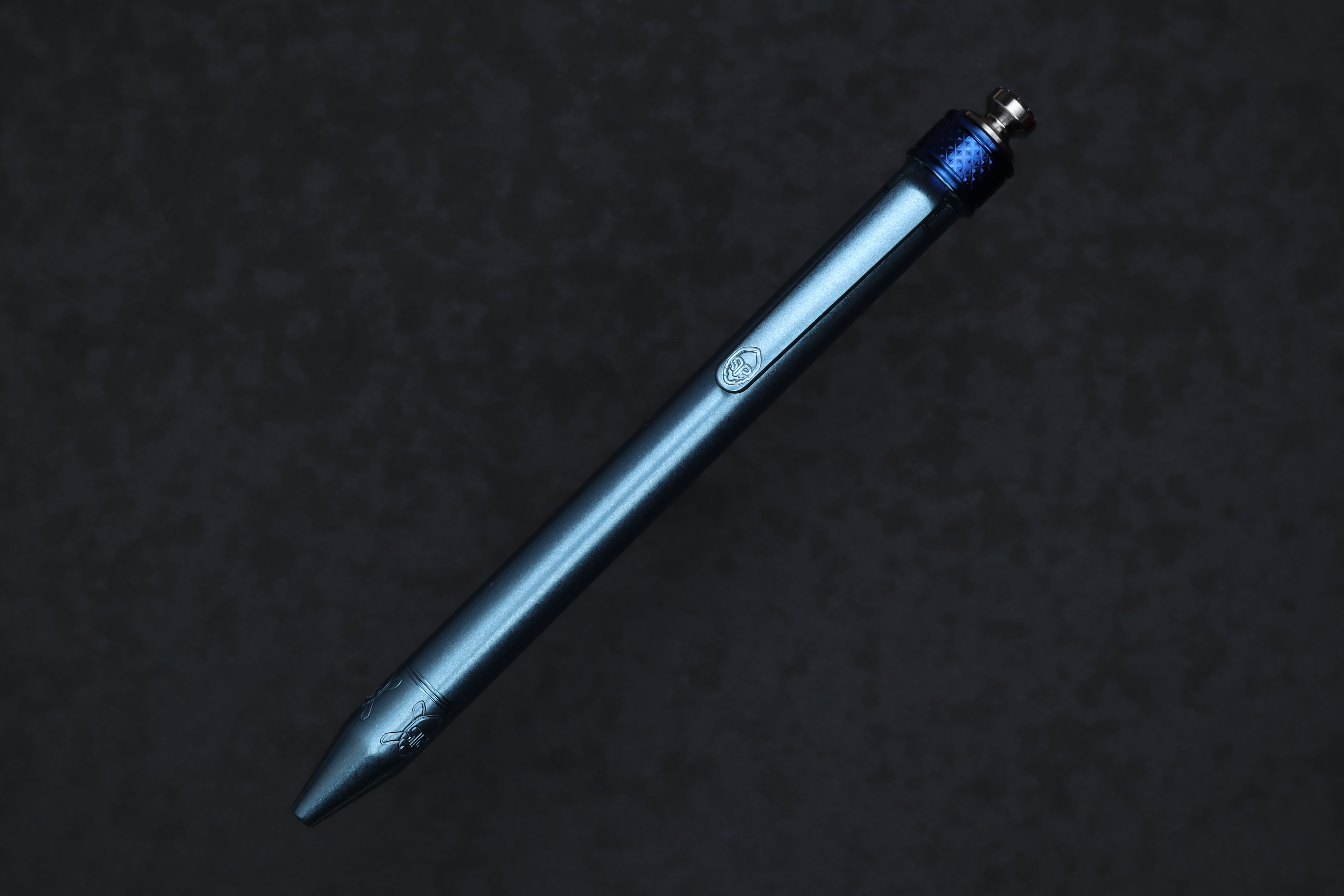 Saga #8834 8593850225