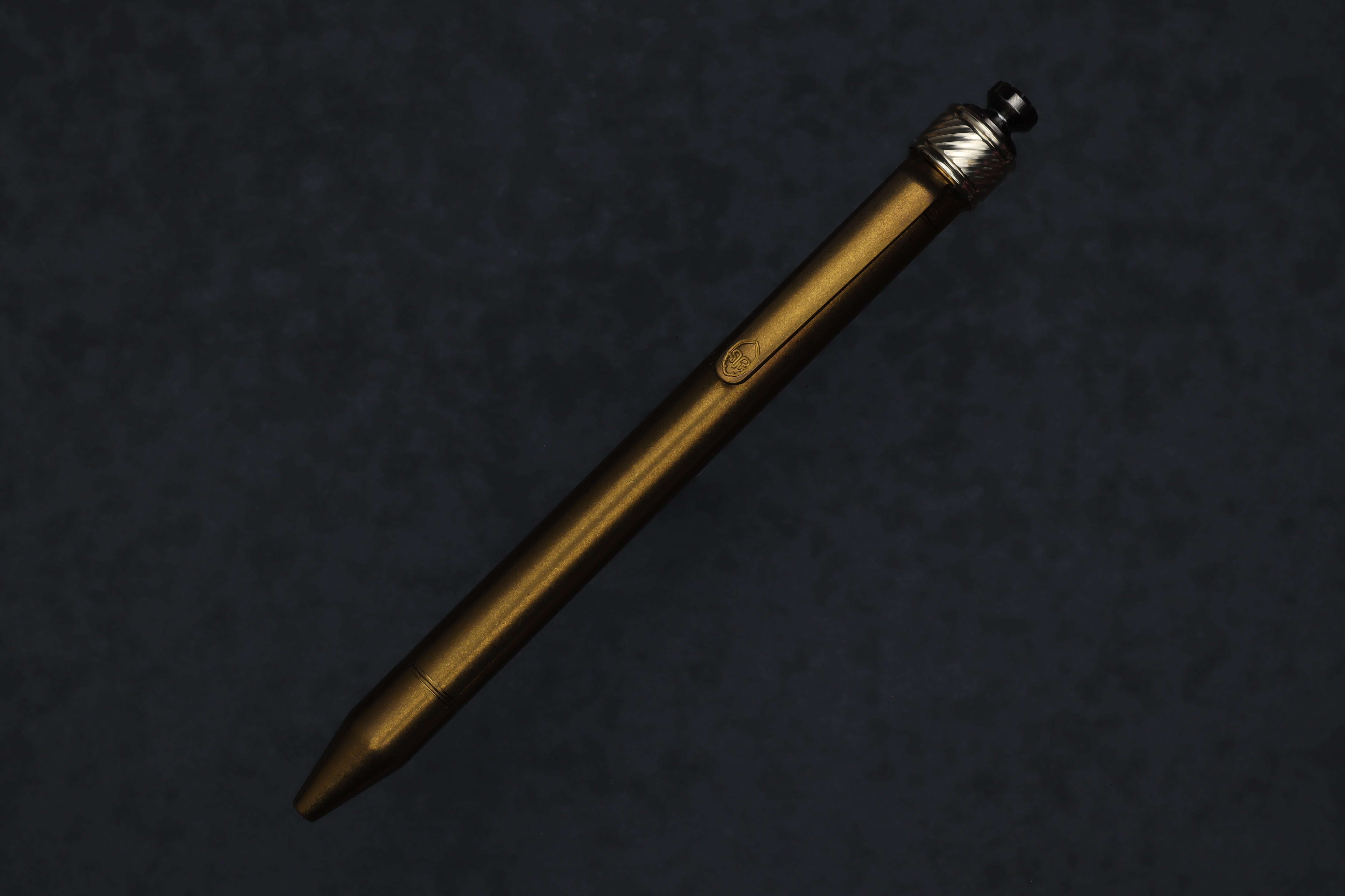 Saga #8866 8593850310