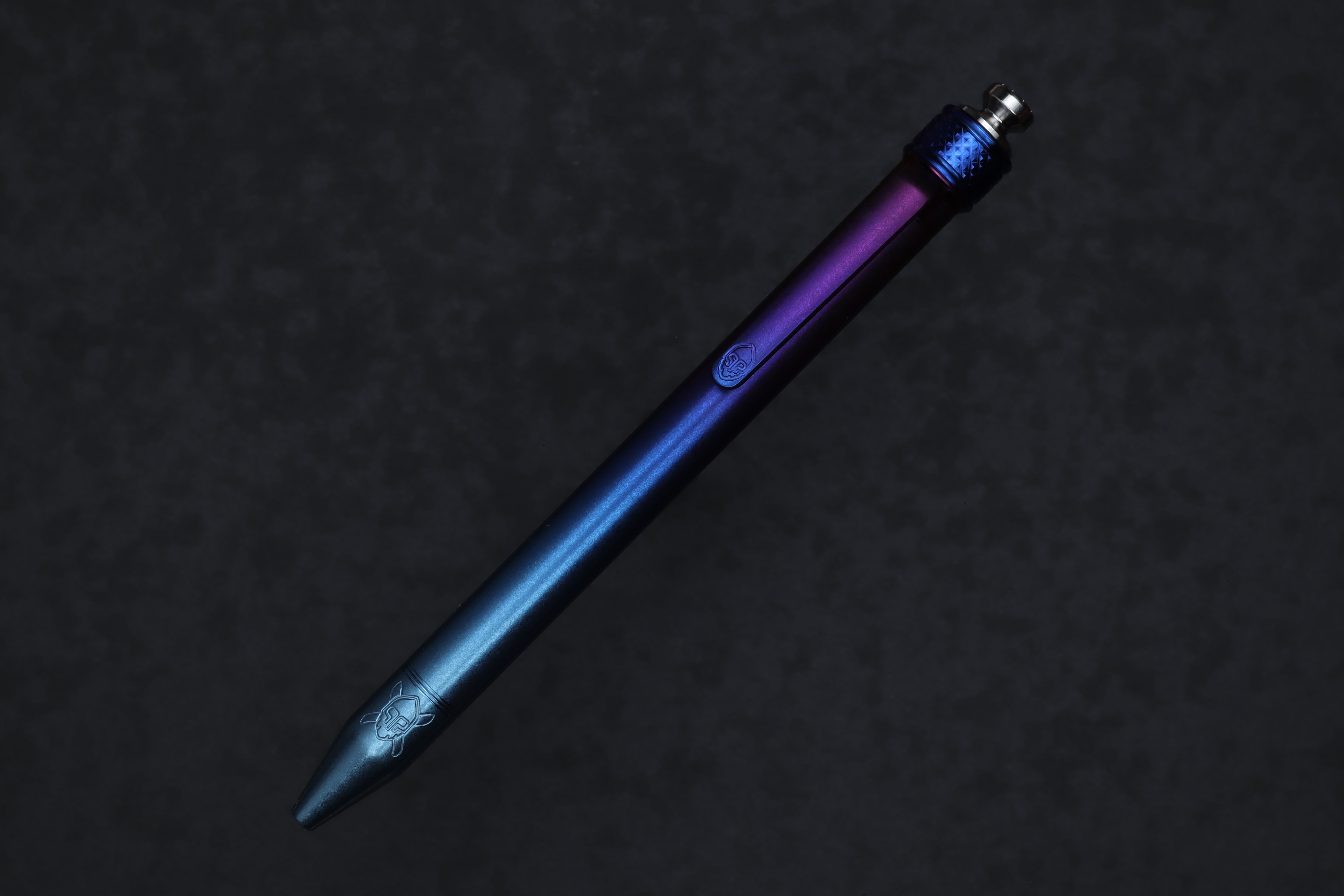 Saga #8611 8593851125