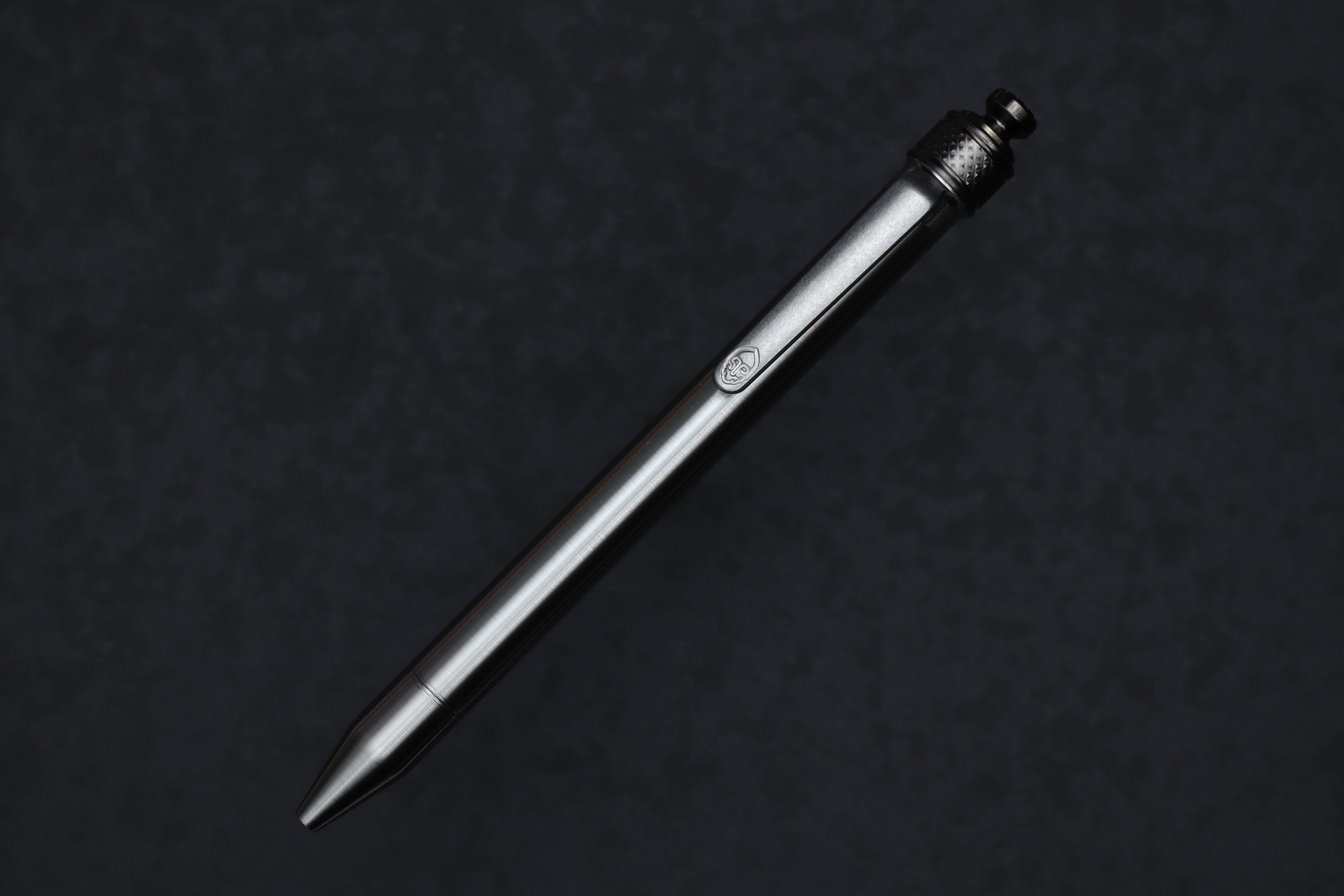 Saga #8514 8593851027