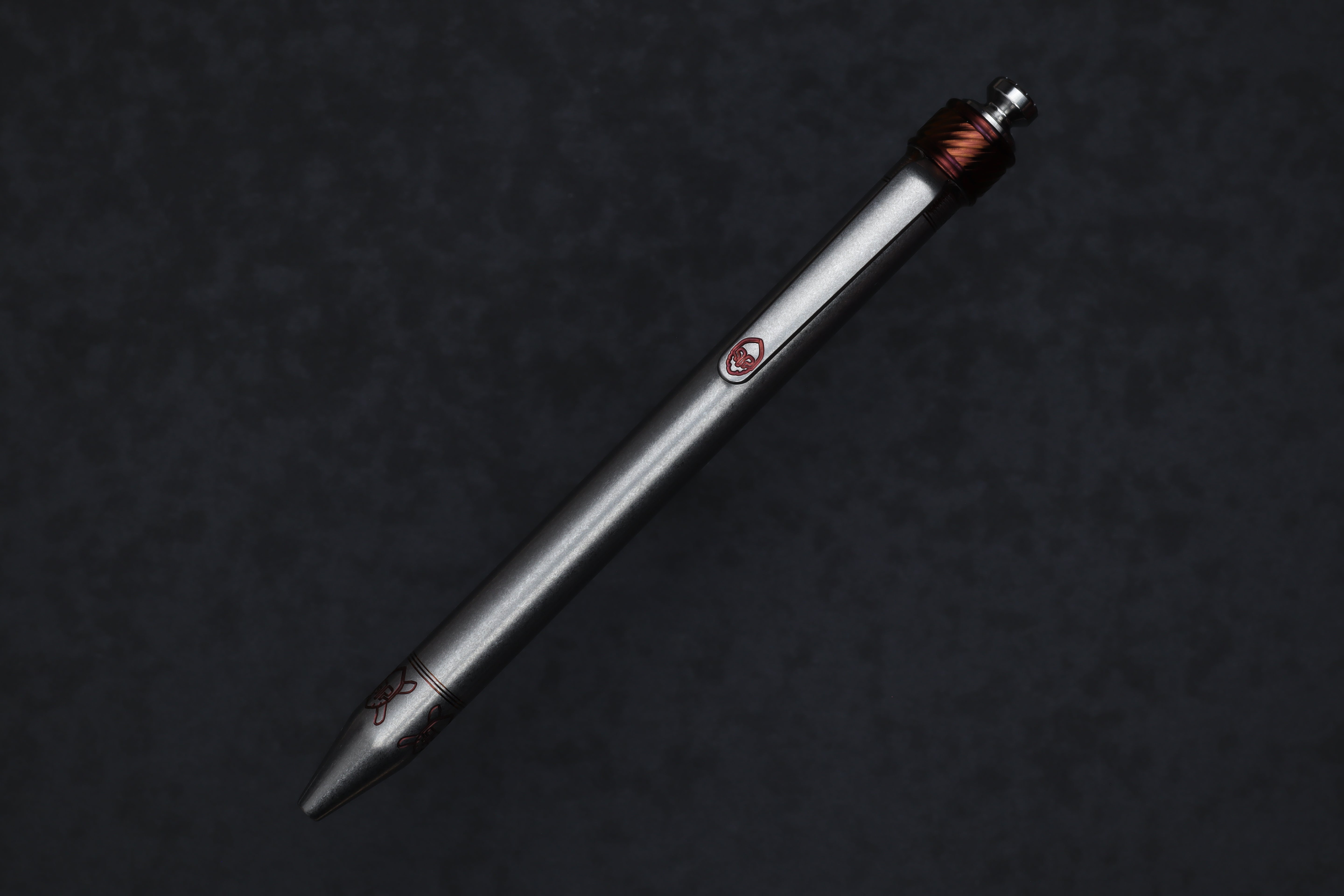 Saga #8757 8593850115