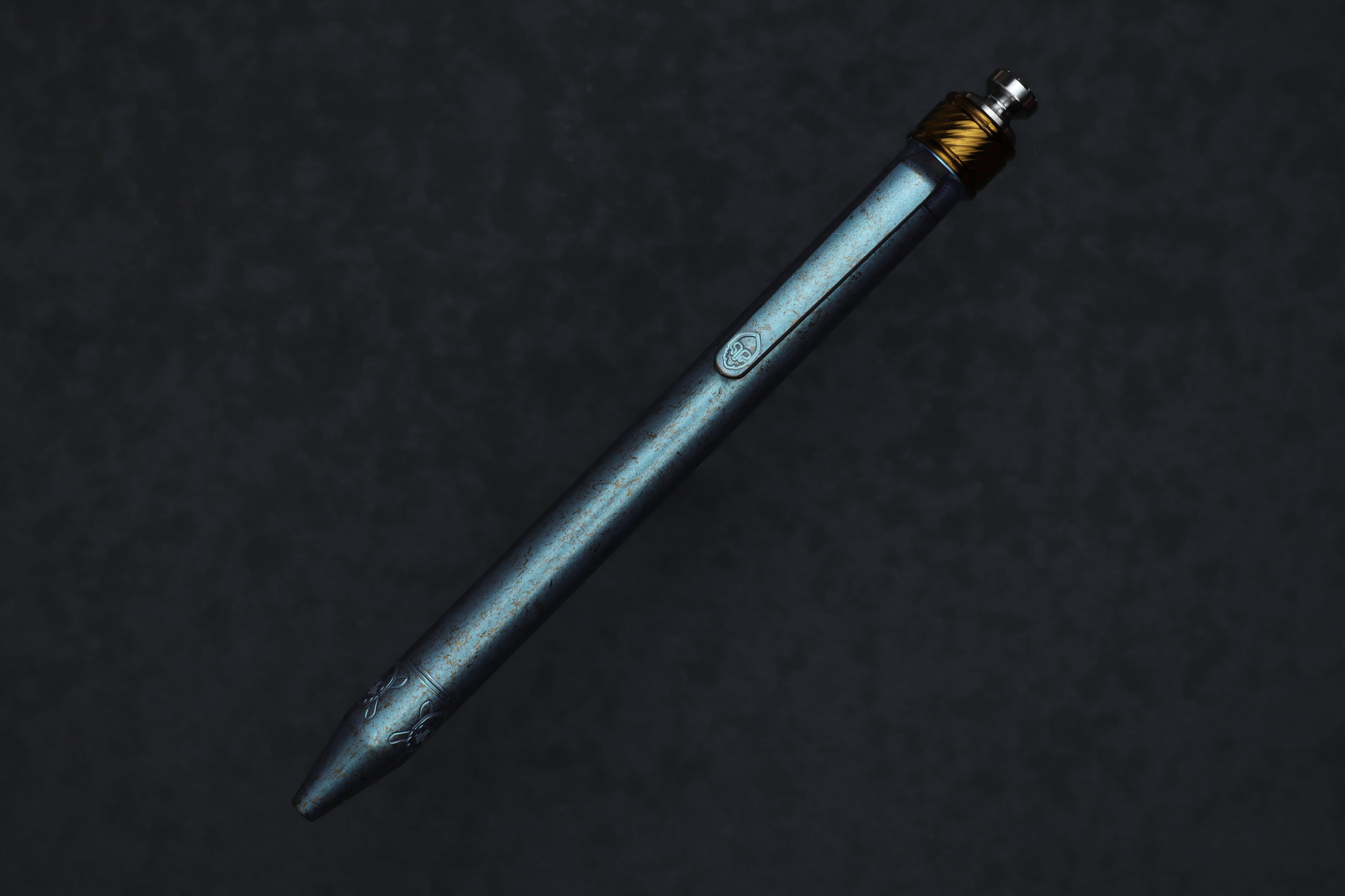 Saga #8584 8593851114