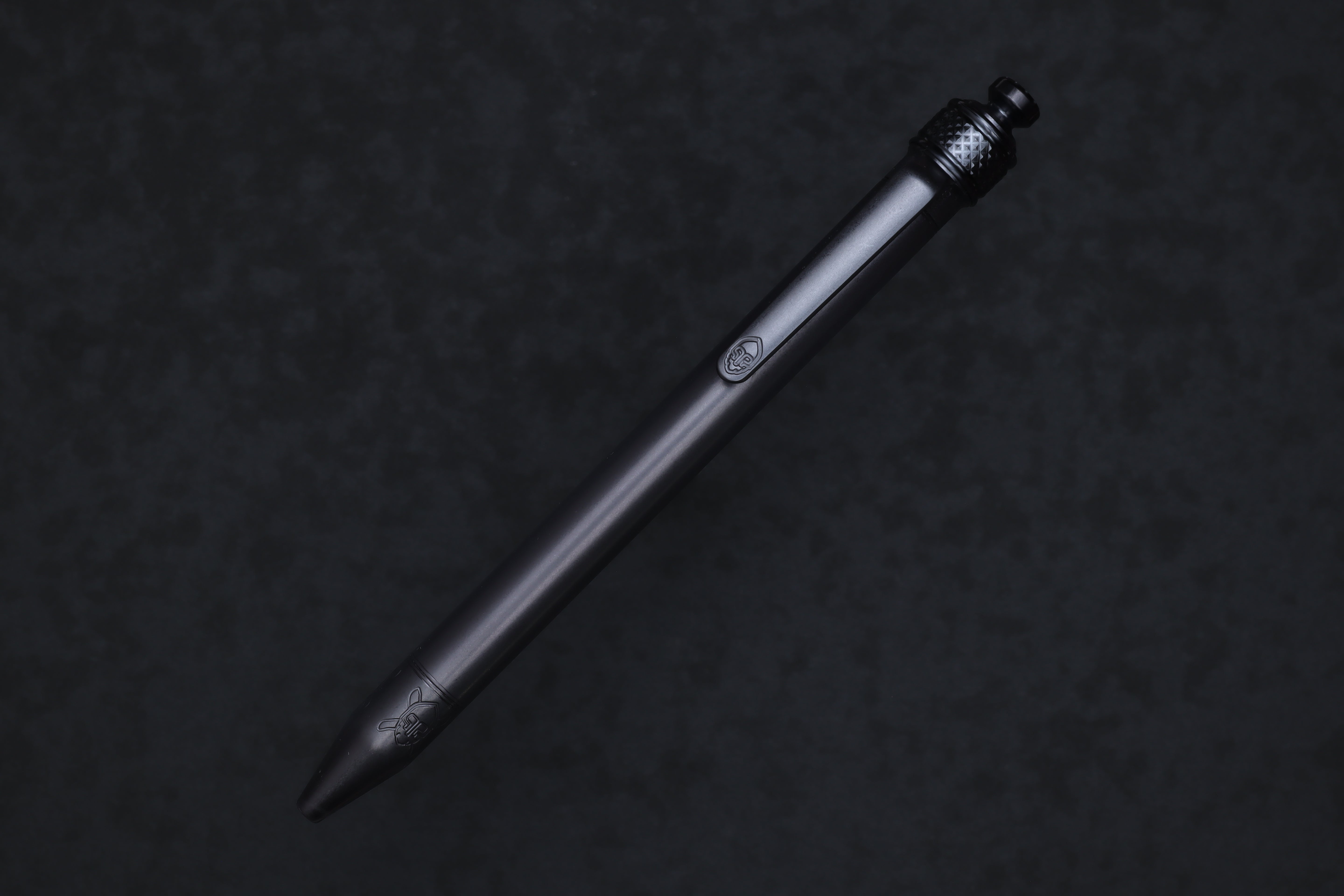 Saga #8486 8593851120