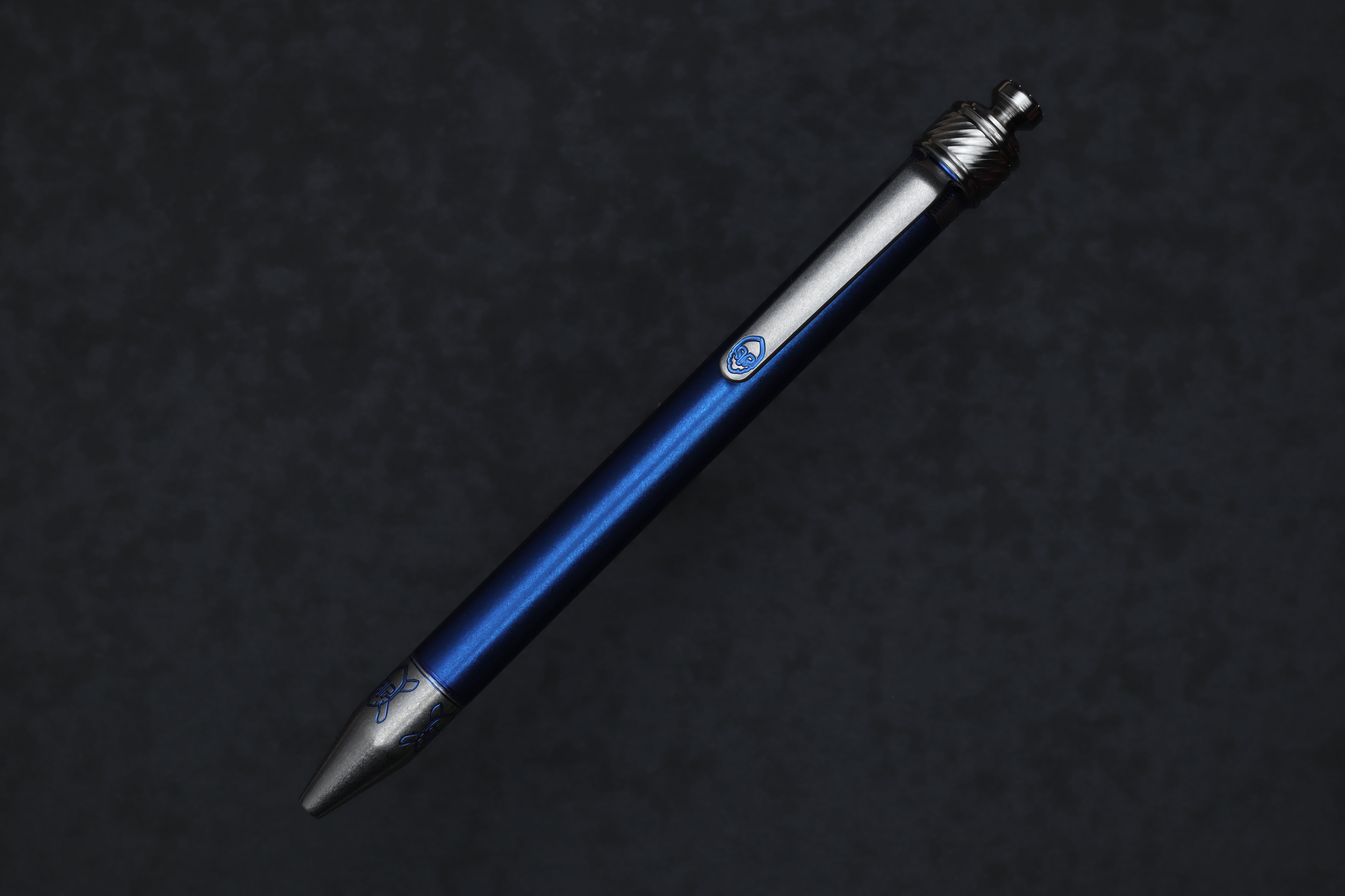 Saga #8795 8593850205