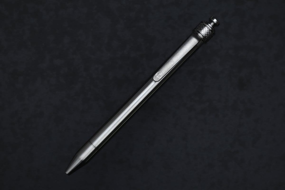Saga #9397