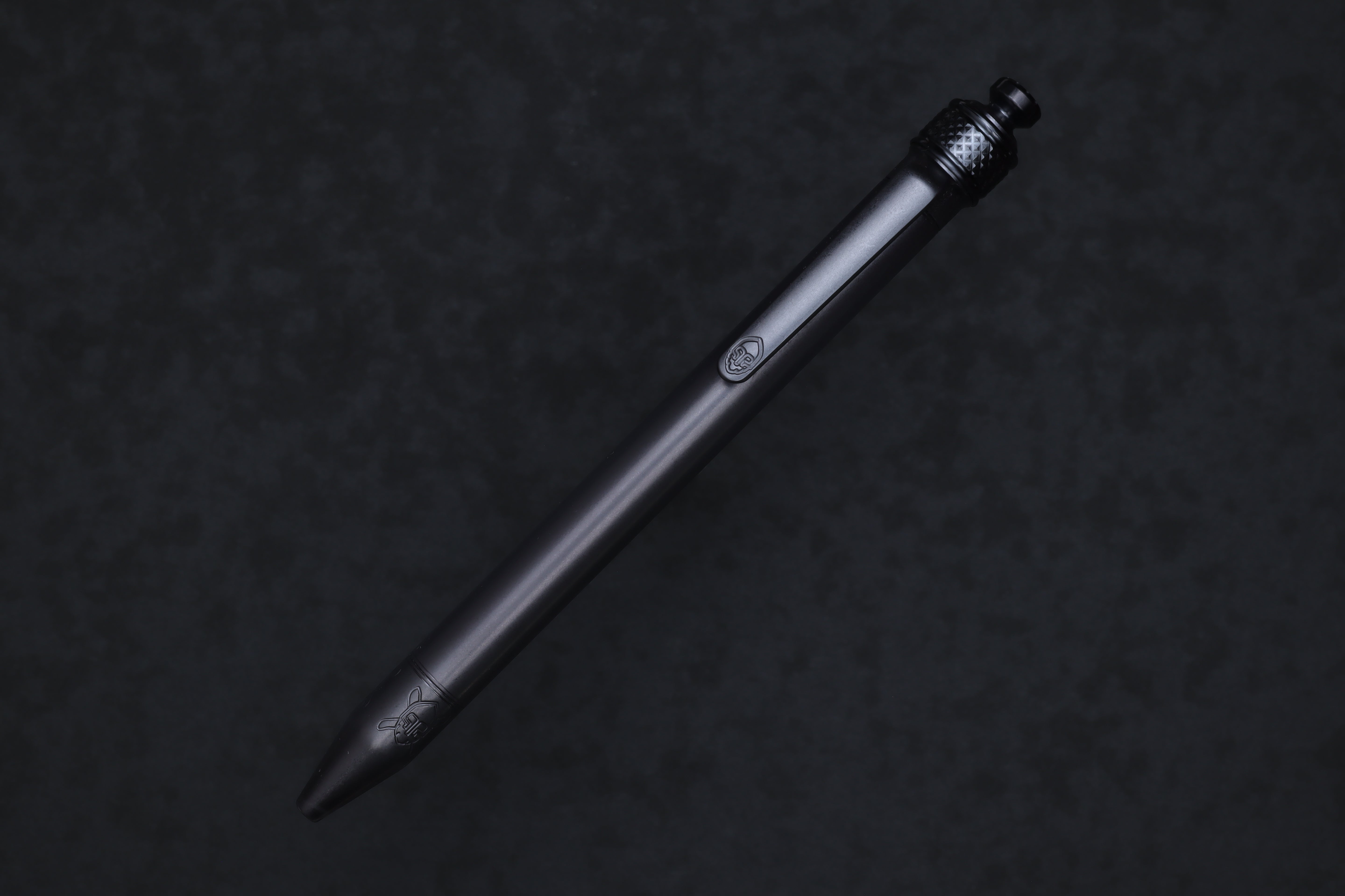 Saga #8505 8593851120